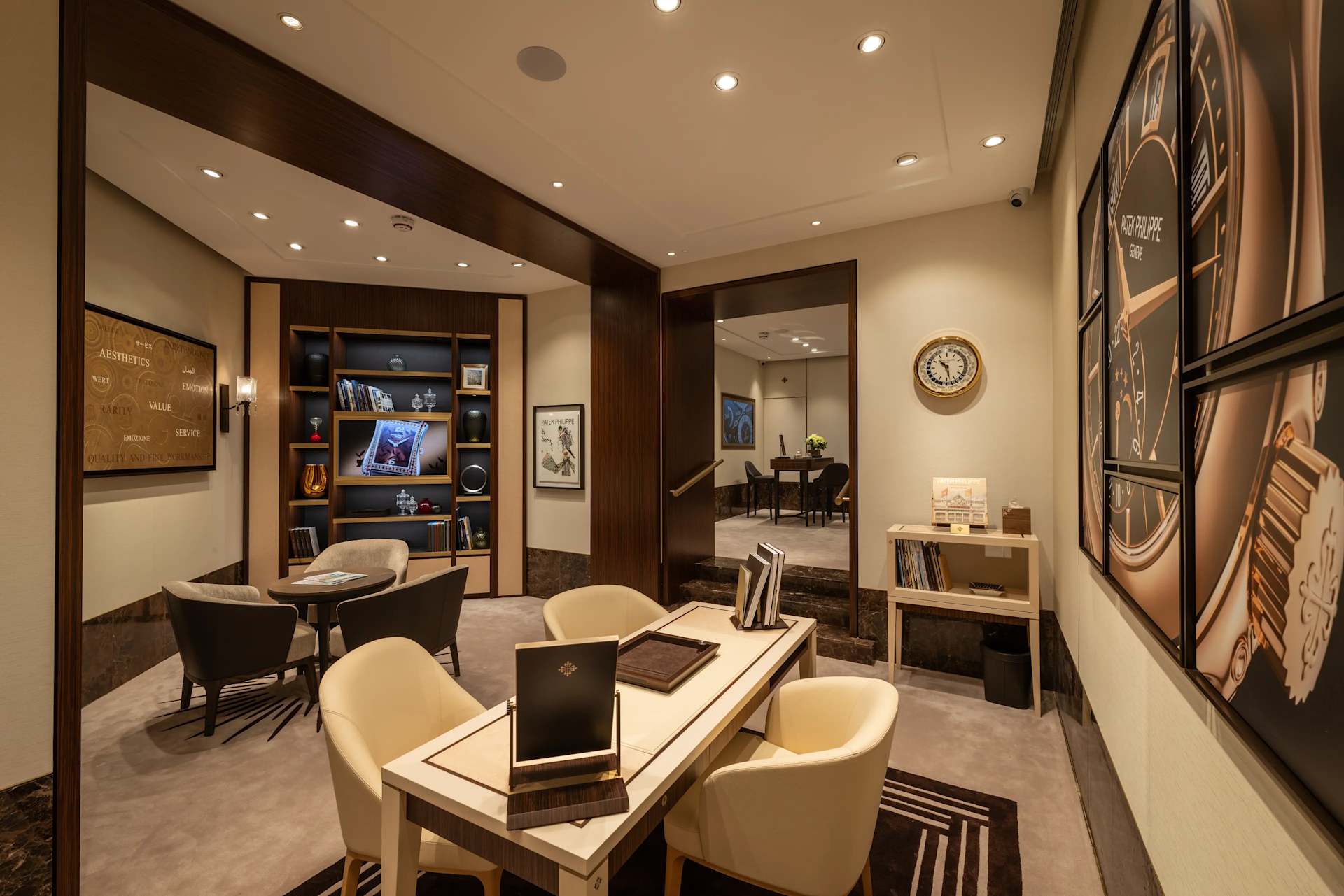 PP_POS_United_Kingdom_Norwich_Prestons_interior_2