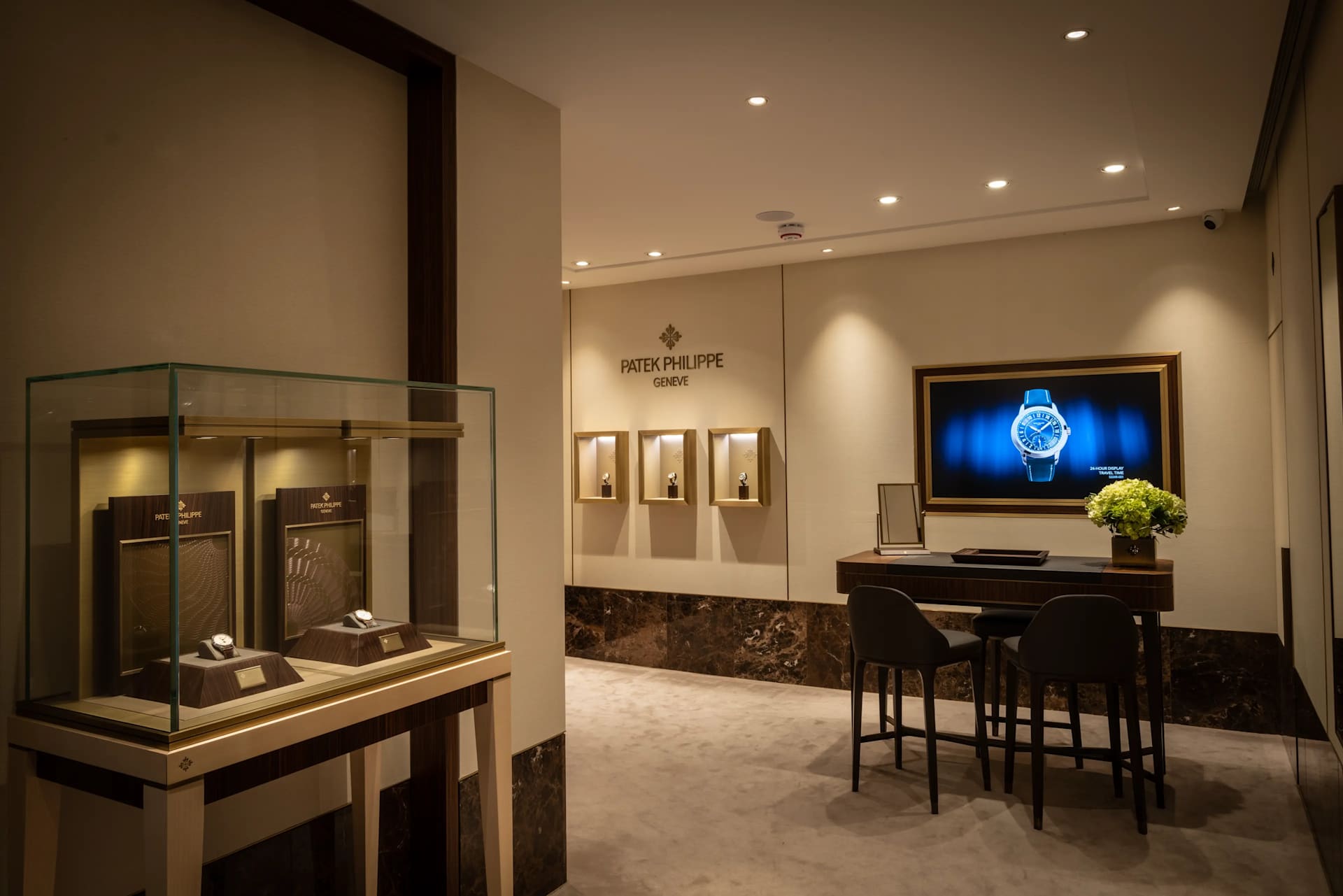PP_POS_United_Kingdom_Norwich_Prestons_interior_4