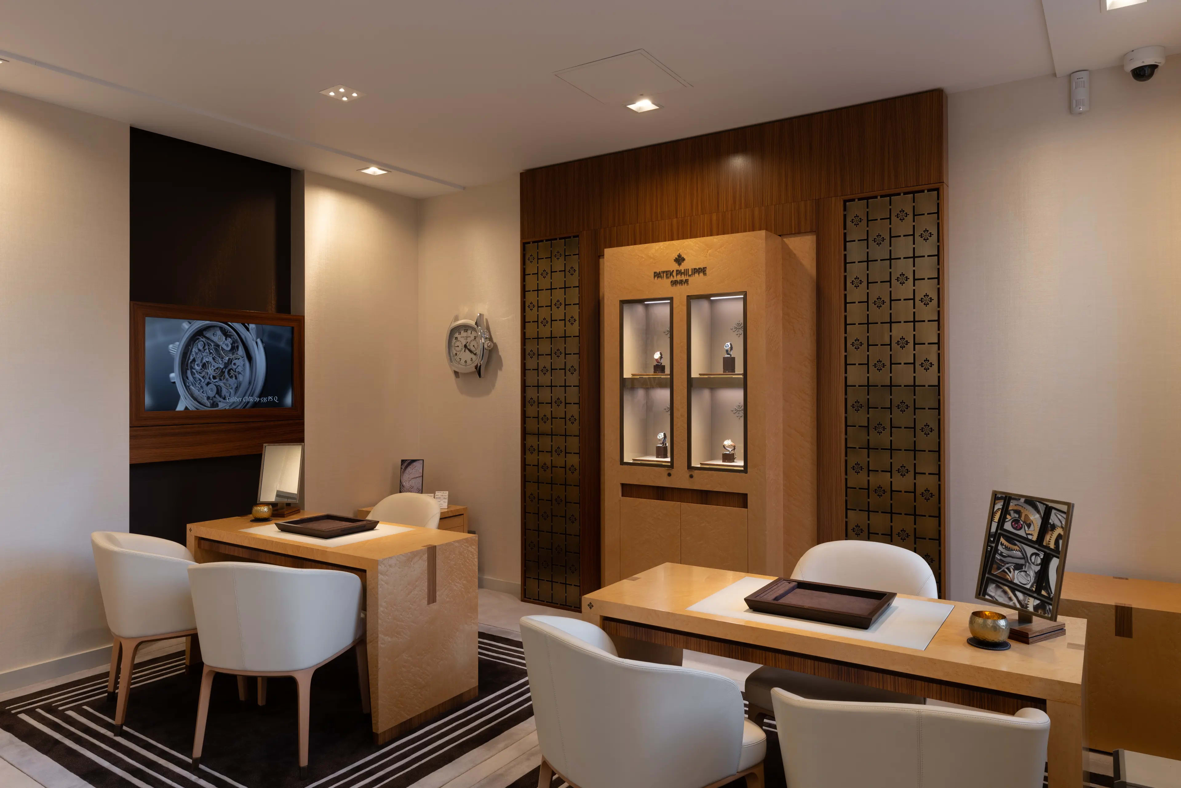 PP_POS_United_Kingdom_Nottingham_Berrys_interior