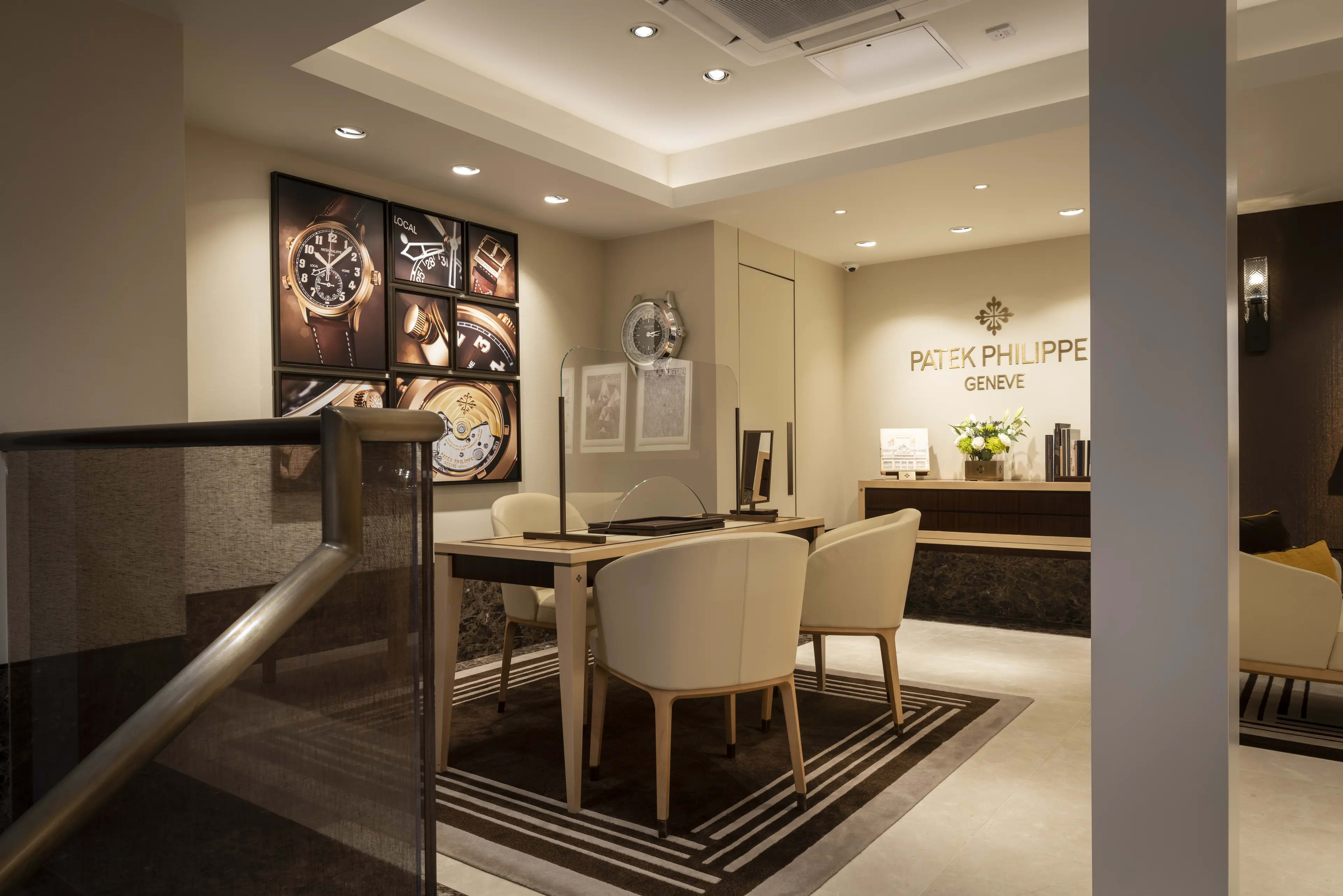 PP_POS_United_Kingdom_Truro_Michael_Spiers_interior_2