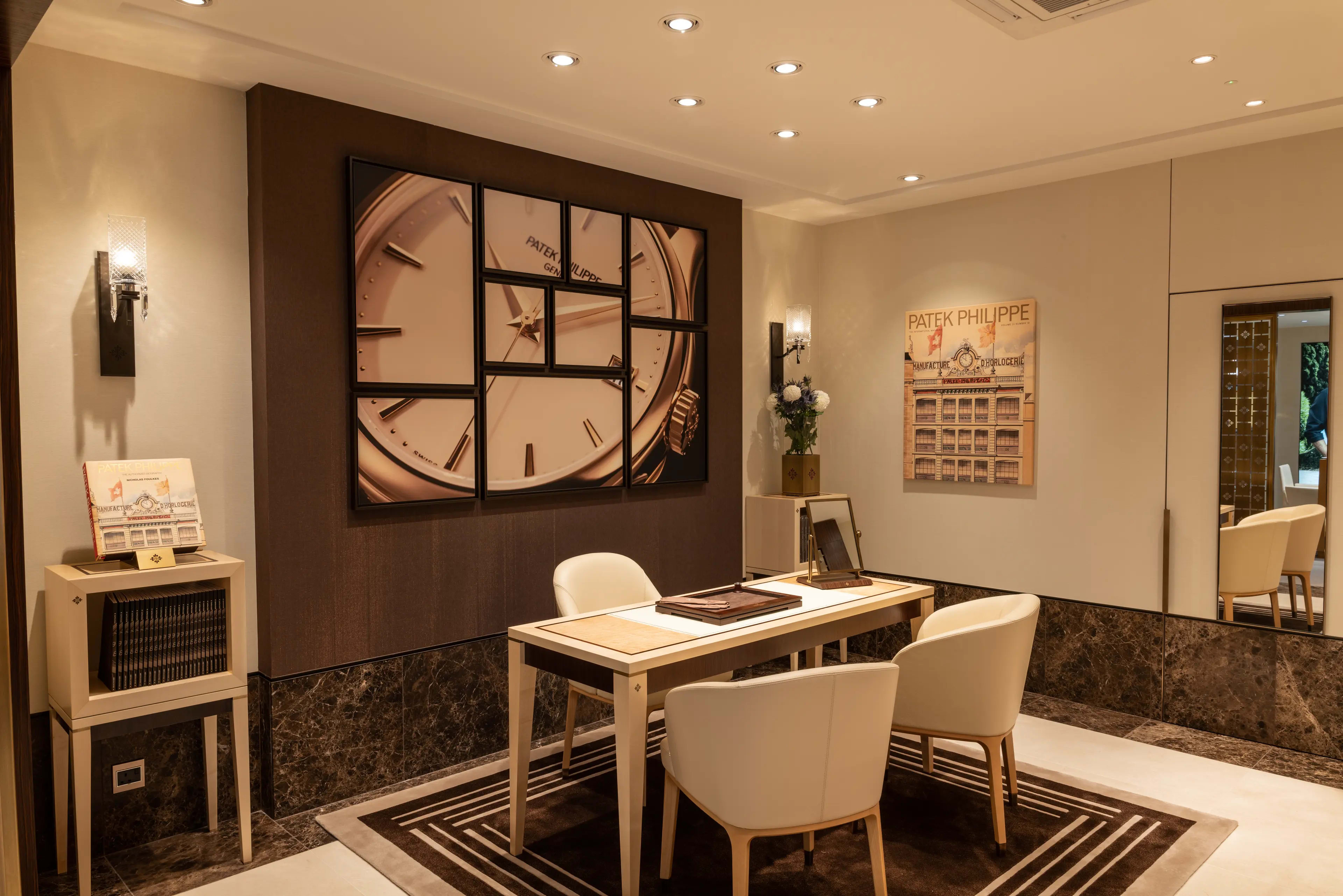 PP_POS_United_Kingdom_Birmingham_J.J_Rudell_interior_1