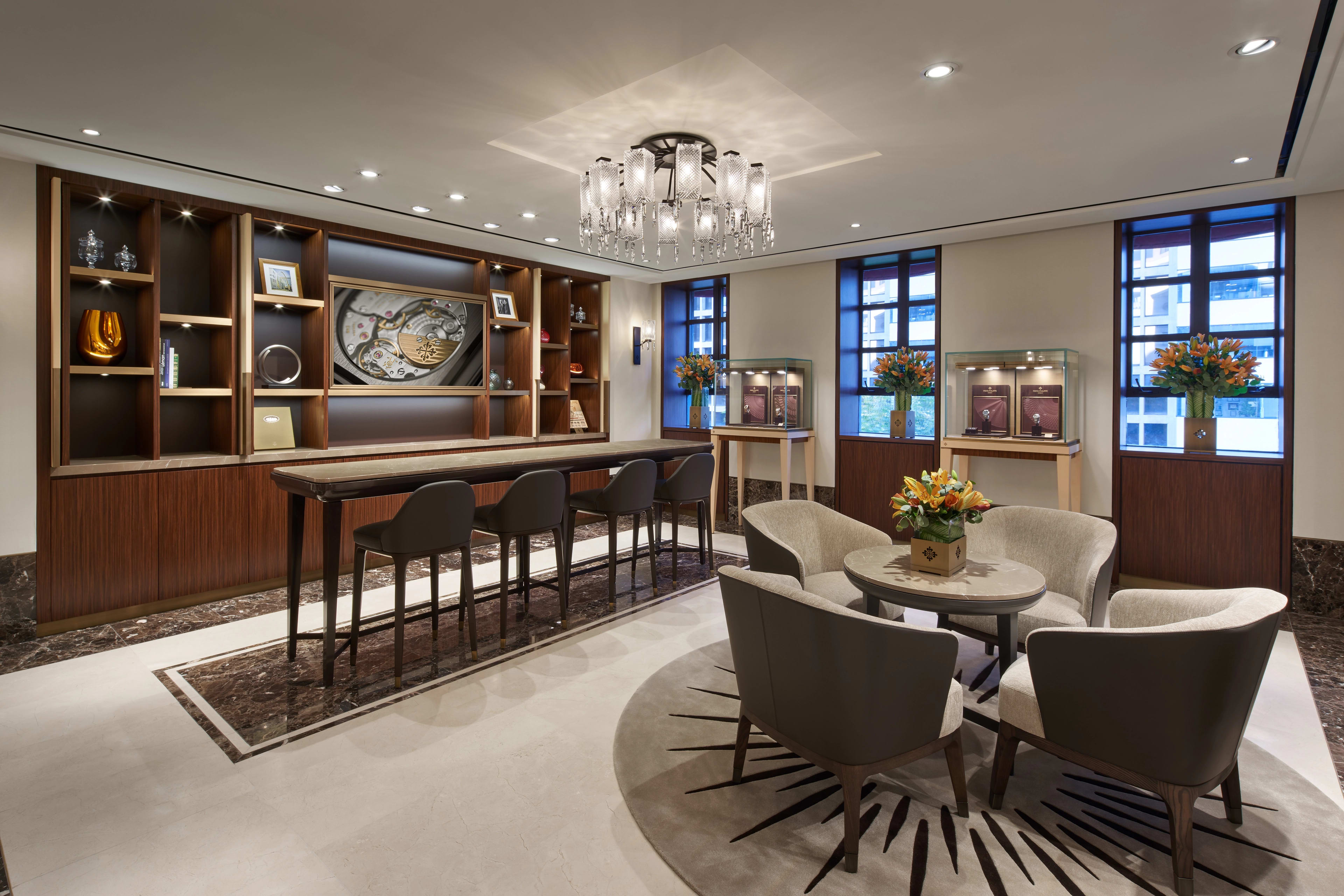 PP_POS_United_States_Waschington_DC_Tiny_Jewel_Box_interior_1