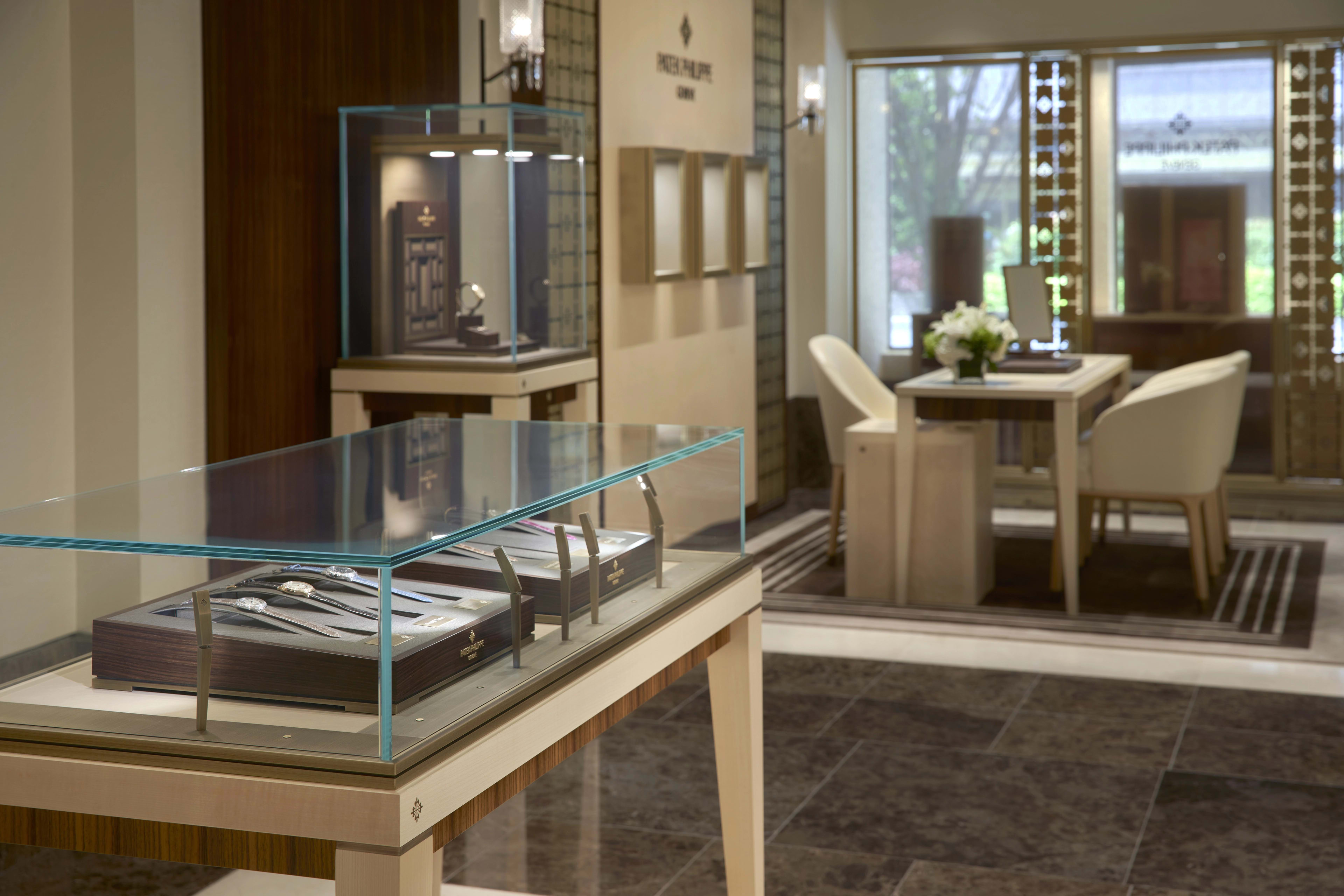 PP_POS_United_States_Waschington_DC_Tiny_Jewel_Box_interior_5
