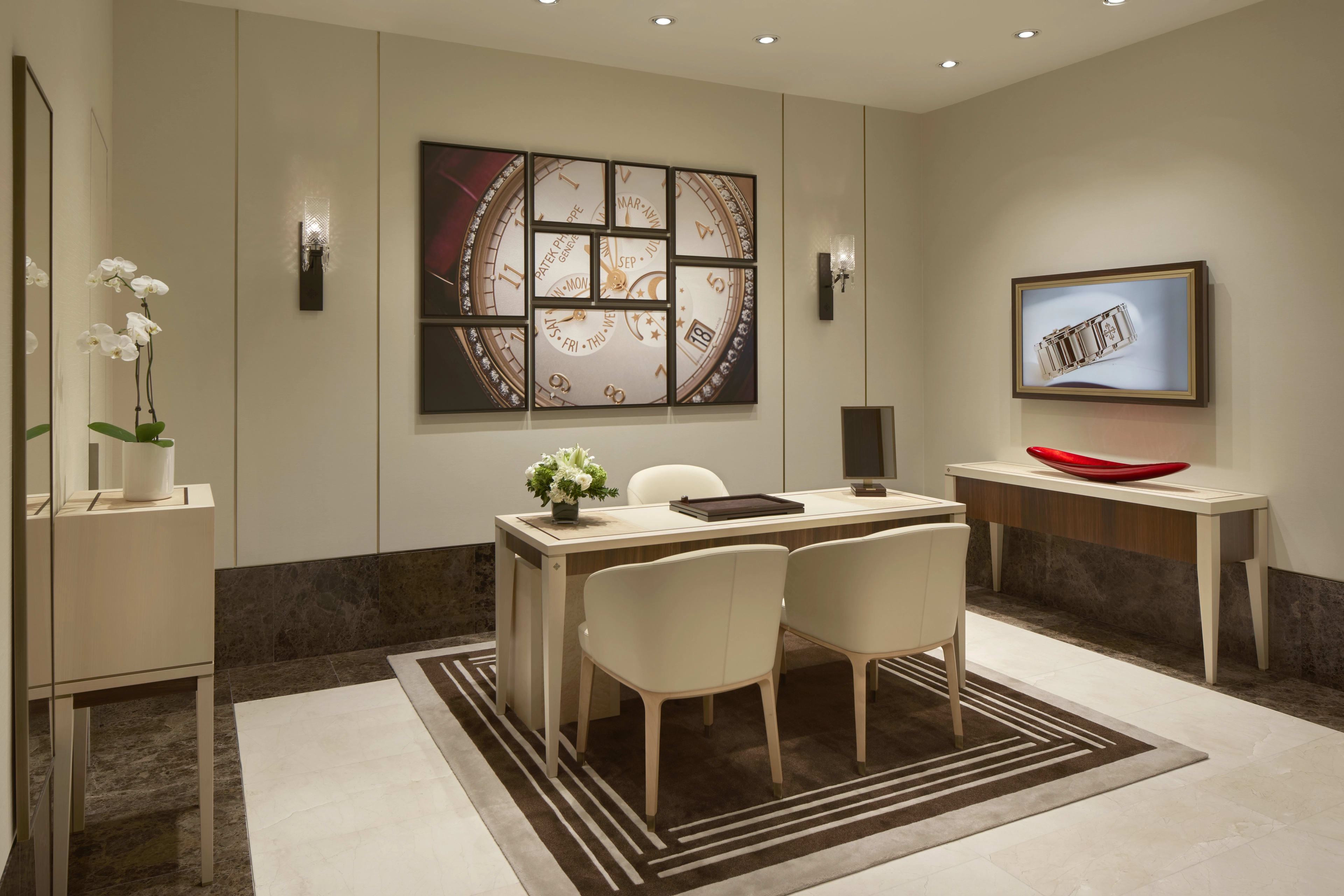 PP_POS_United_States_Waschington_DC_Tiny_Jewel_Box_interior_4