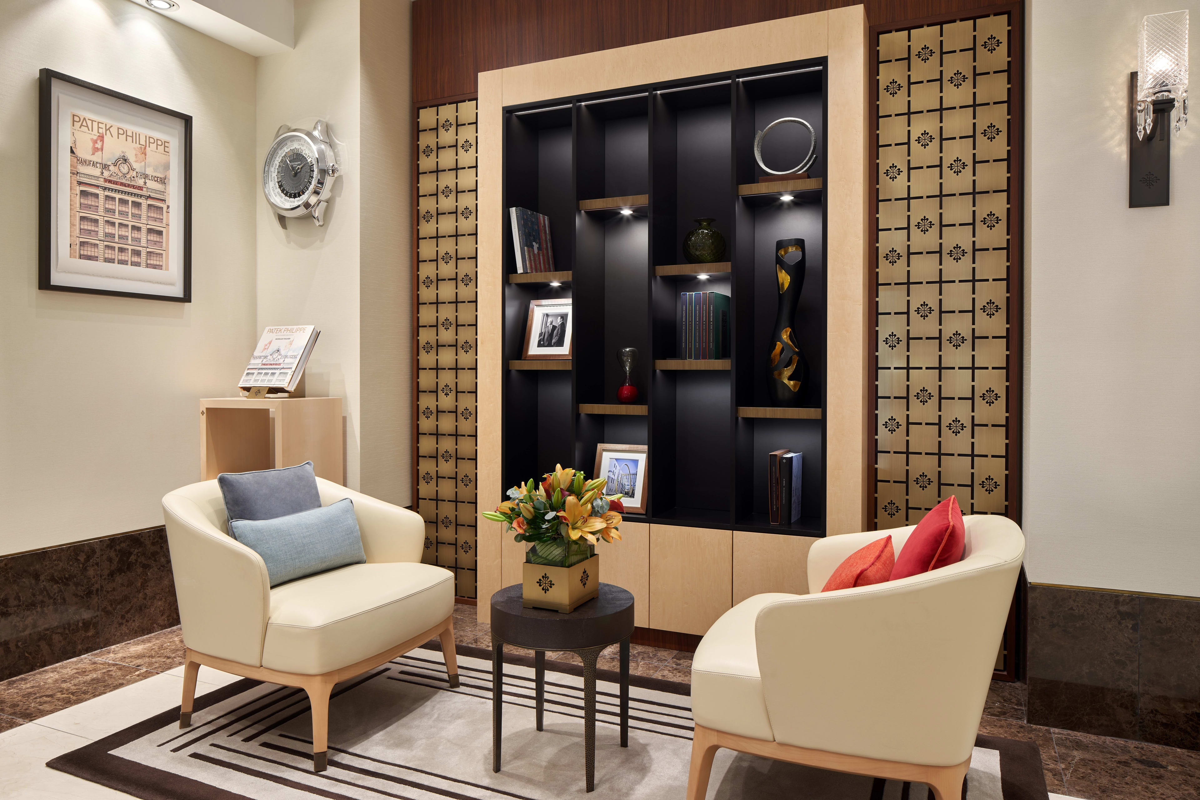 PP_POS_United_States_Waschington_DC_Tiny_Jewel_Box_interior_3