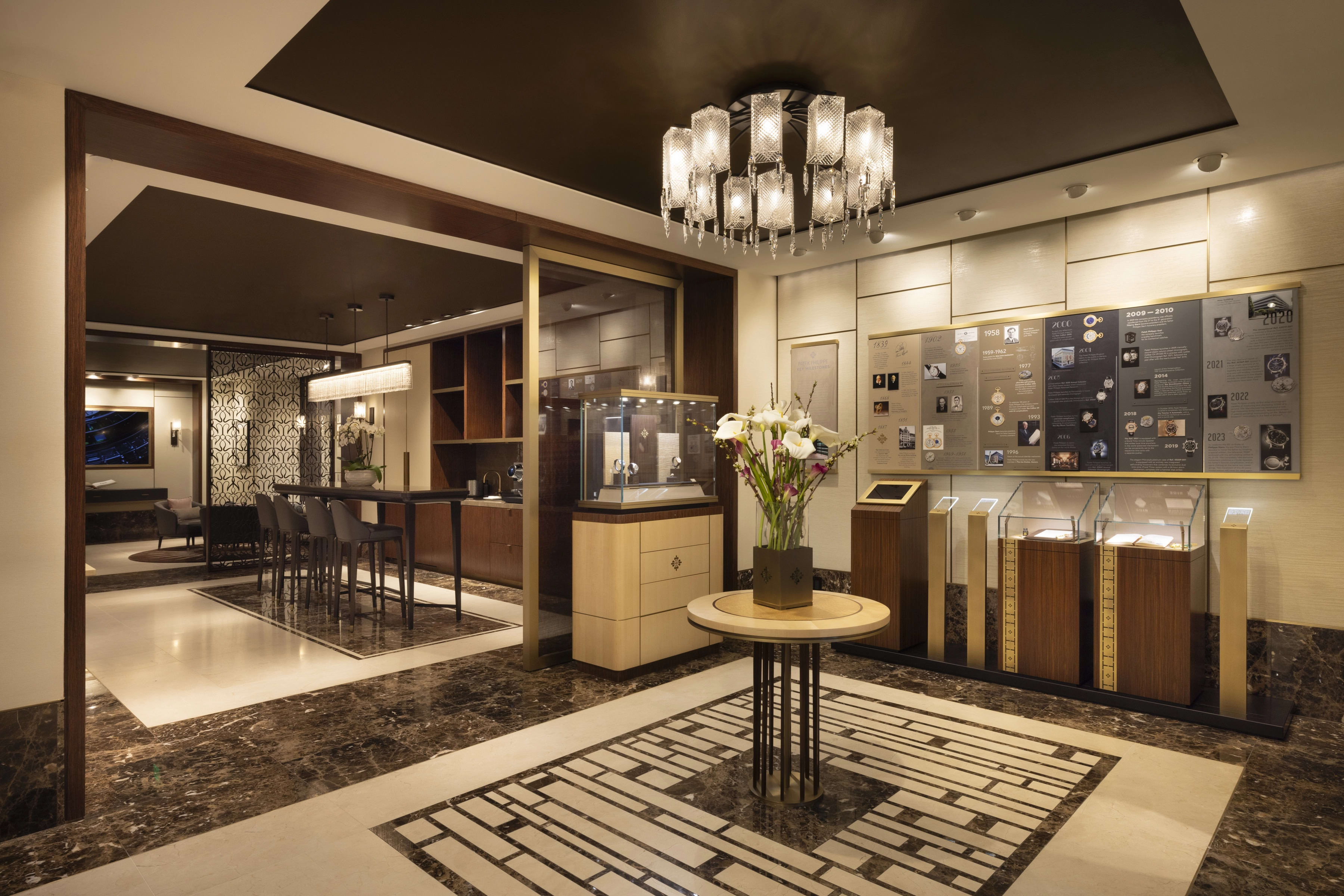 PP_POS_United_States_Boston_Longs_Jewelers_interior_1
