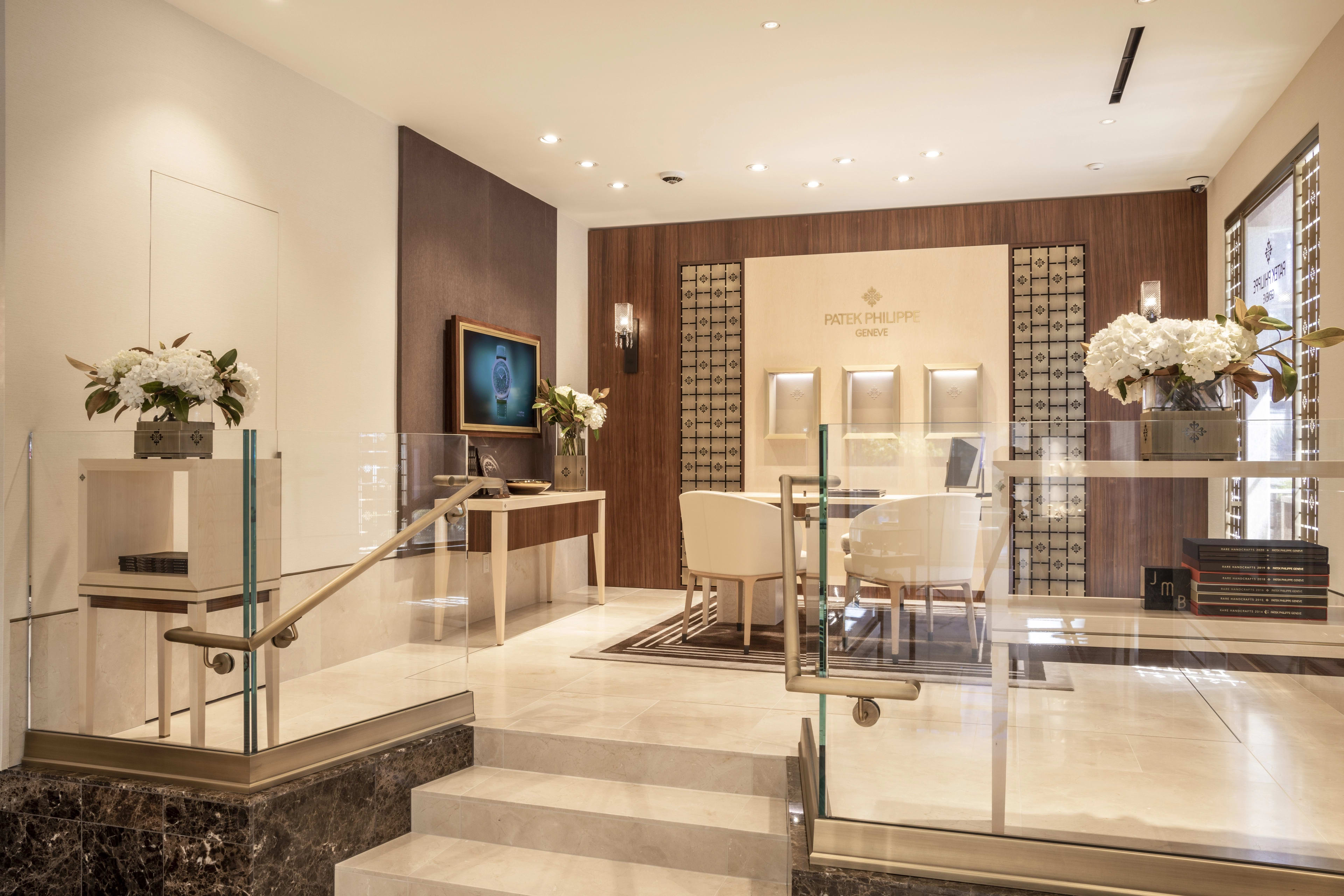 PP_POS_United_States_Carmel-by-the-Sea_Fourtané_interior_3