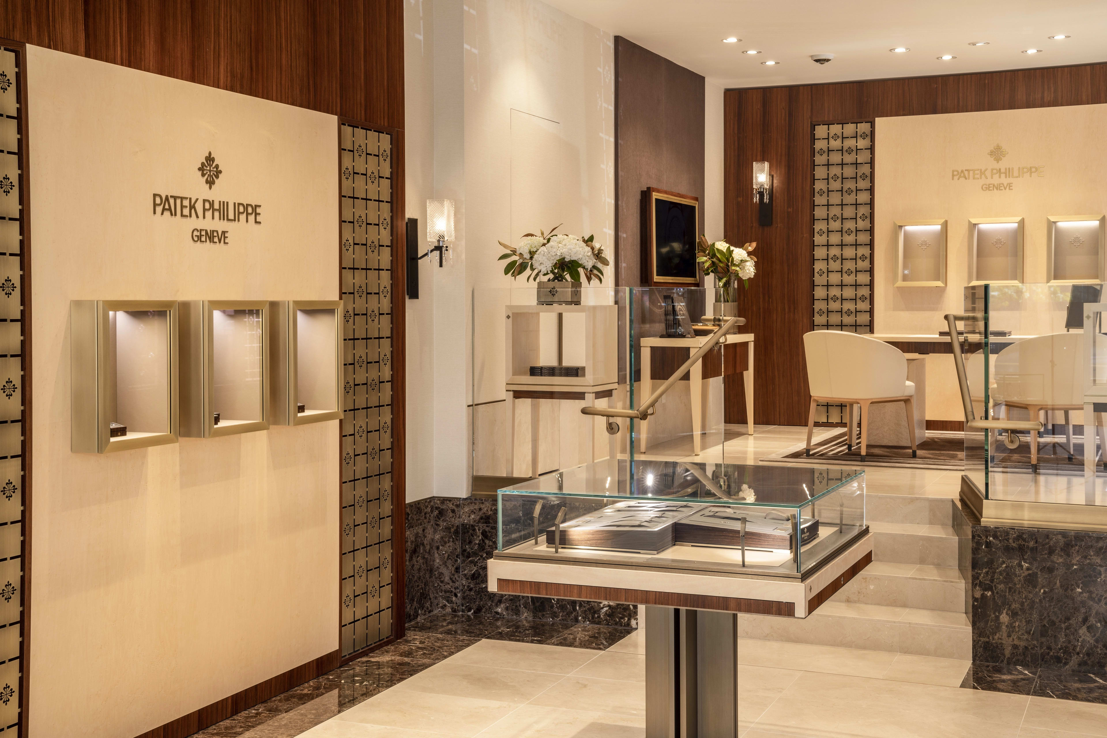 PP_POS_United_States_Carmel-by-the-Sea_Fourtané_interior_2