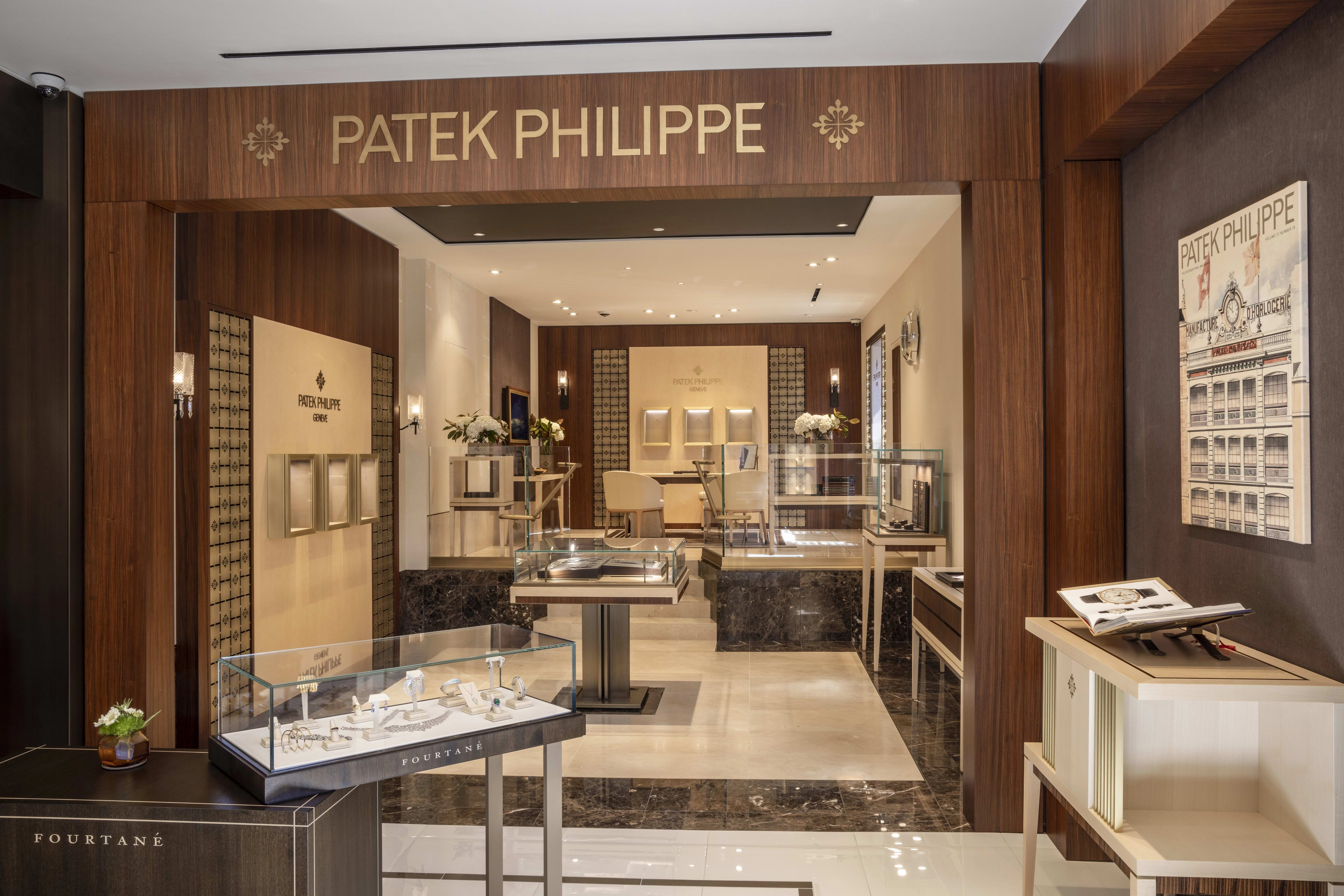 PP_POS_United_States_Carmel-by-the-Sea_Fourtané_interior_1