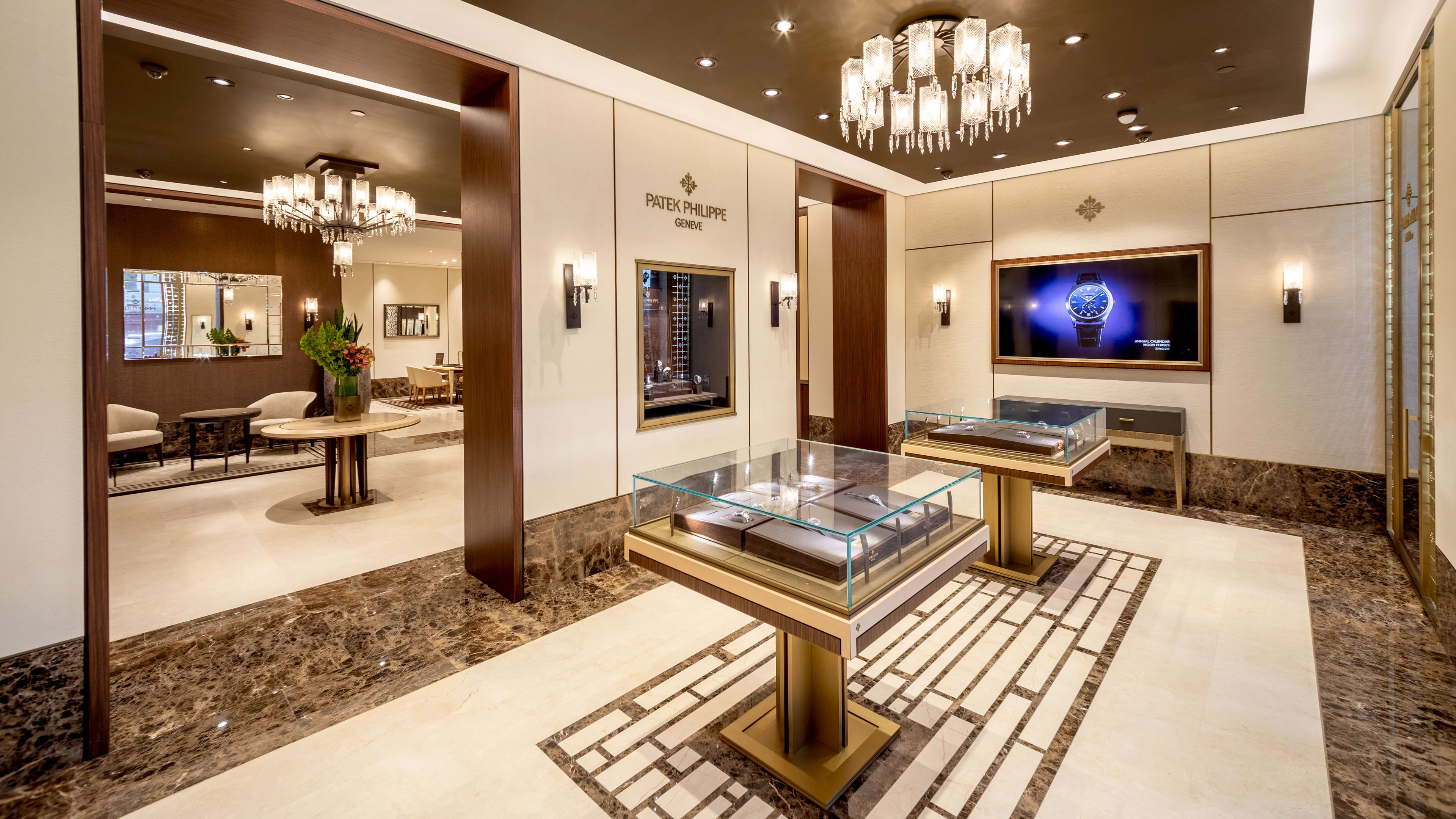 PP_POS_United_States_Greenwich_Betteridge_interior_1