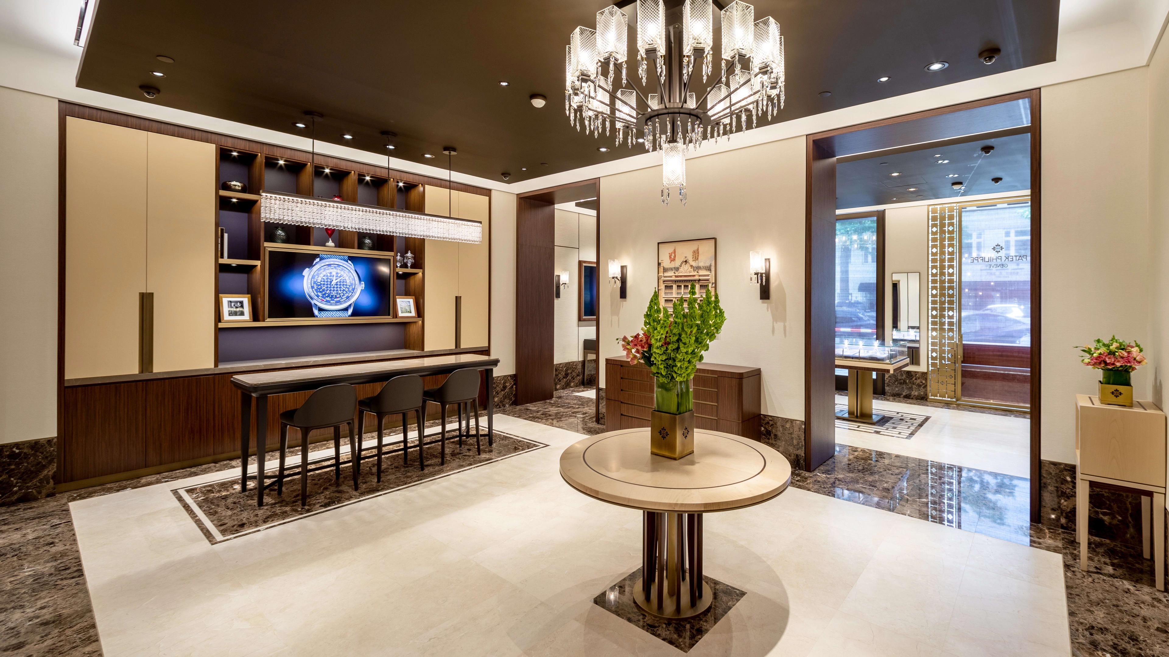 PP_POS_United_States_Greenwich_Betteridge_interior_2