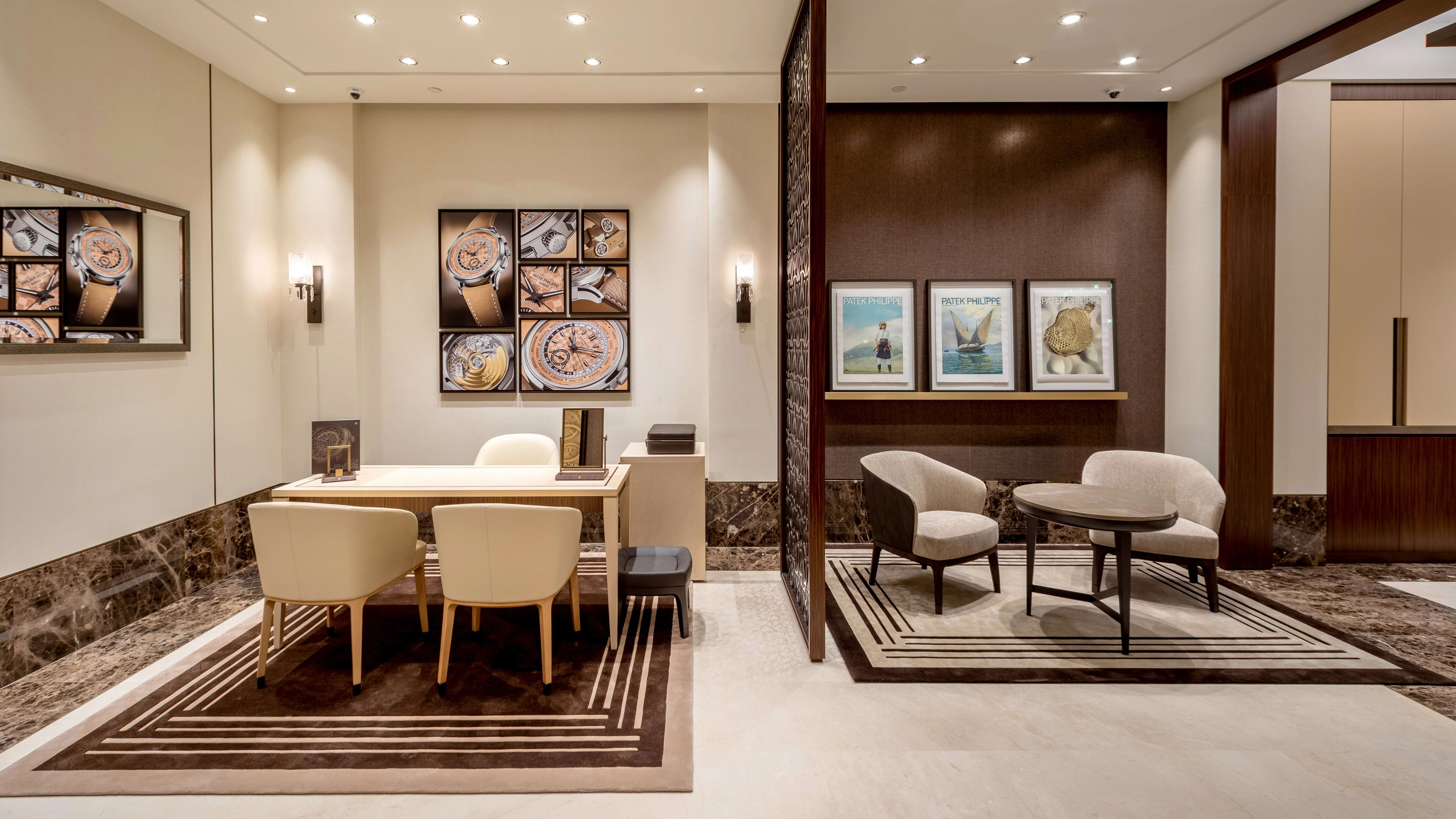 PP_POS_United_States_Greenwich_Betteridge_interior_3