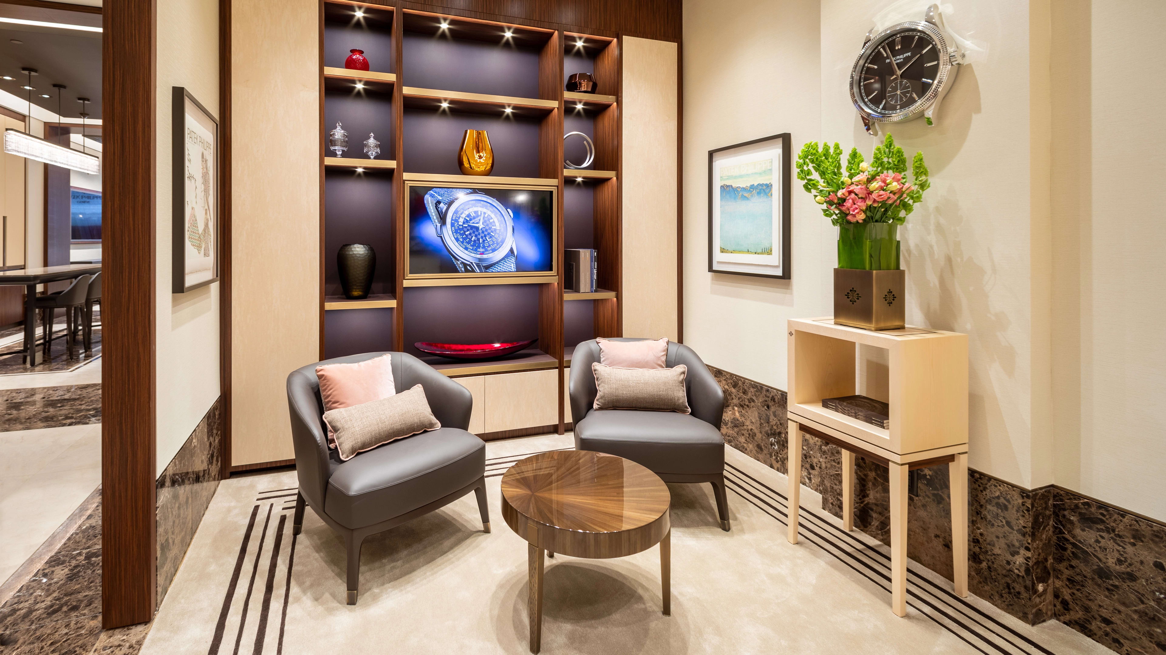 PP_POS_United_States_Greenwich_Betteridge_interior_4