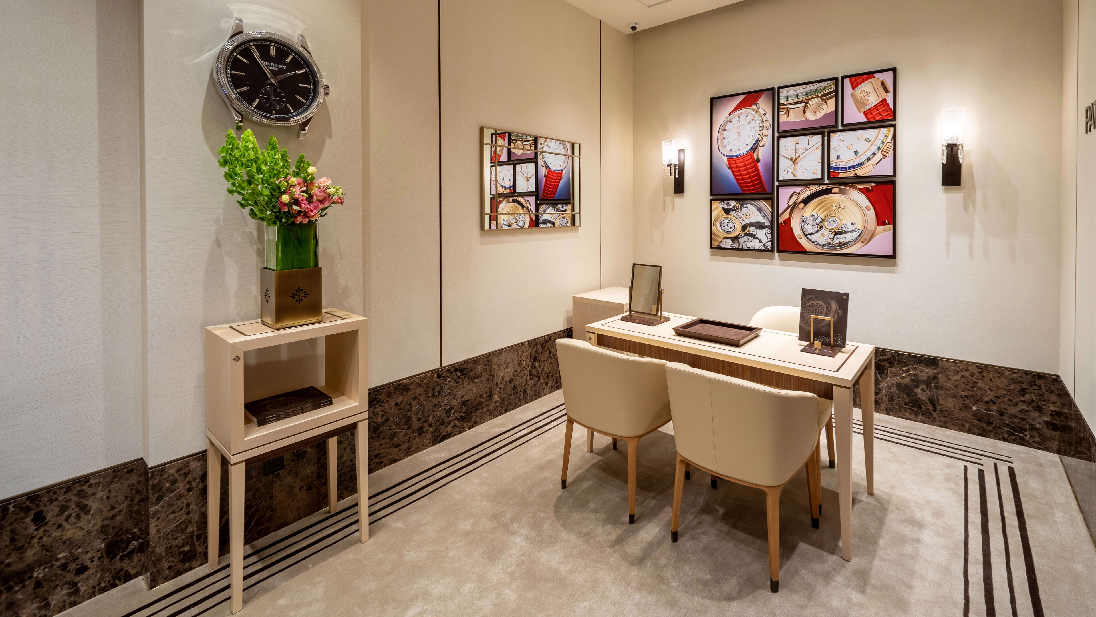 PP_POS_United_States_Greenwich_Betteridge_interior_5