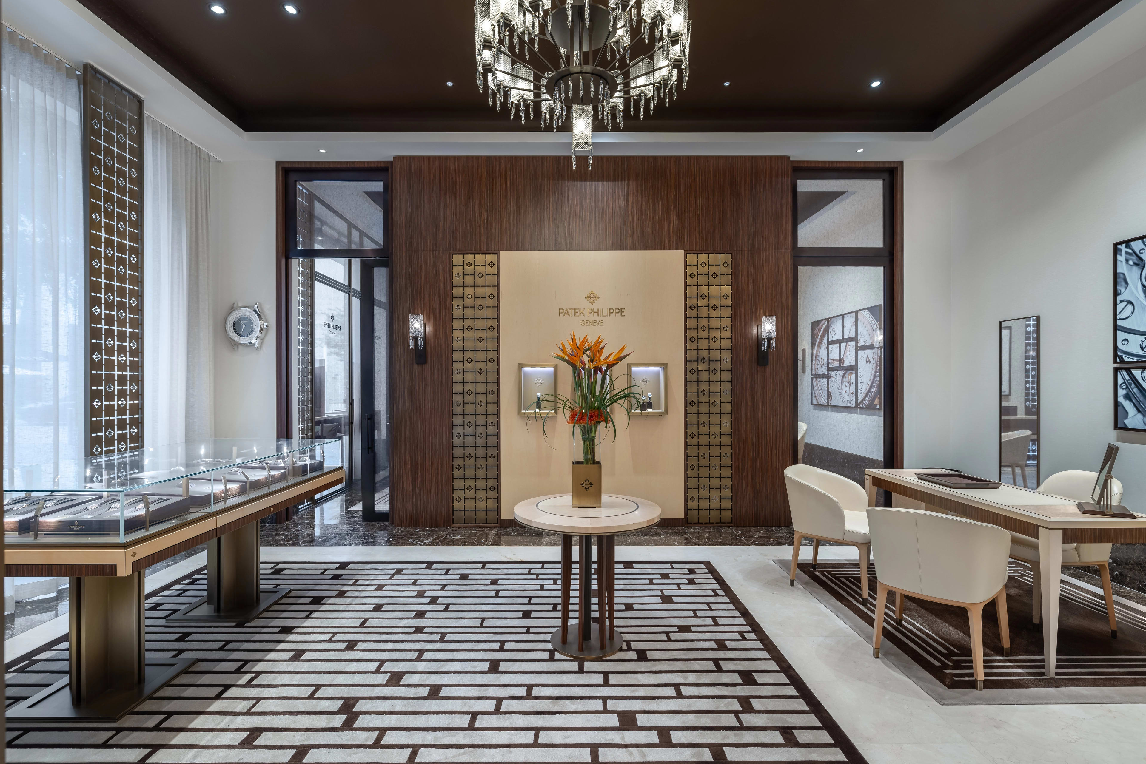 PP_POS_United_States_Houston_De_Boulle_interior_1