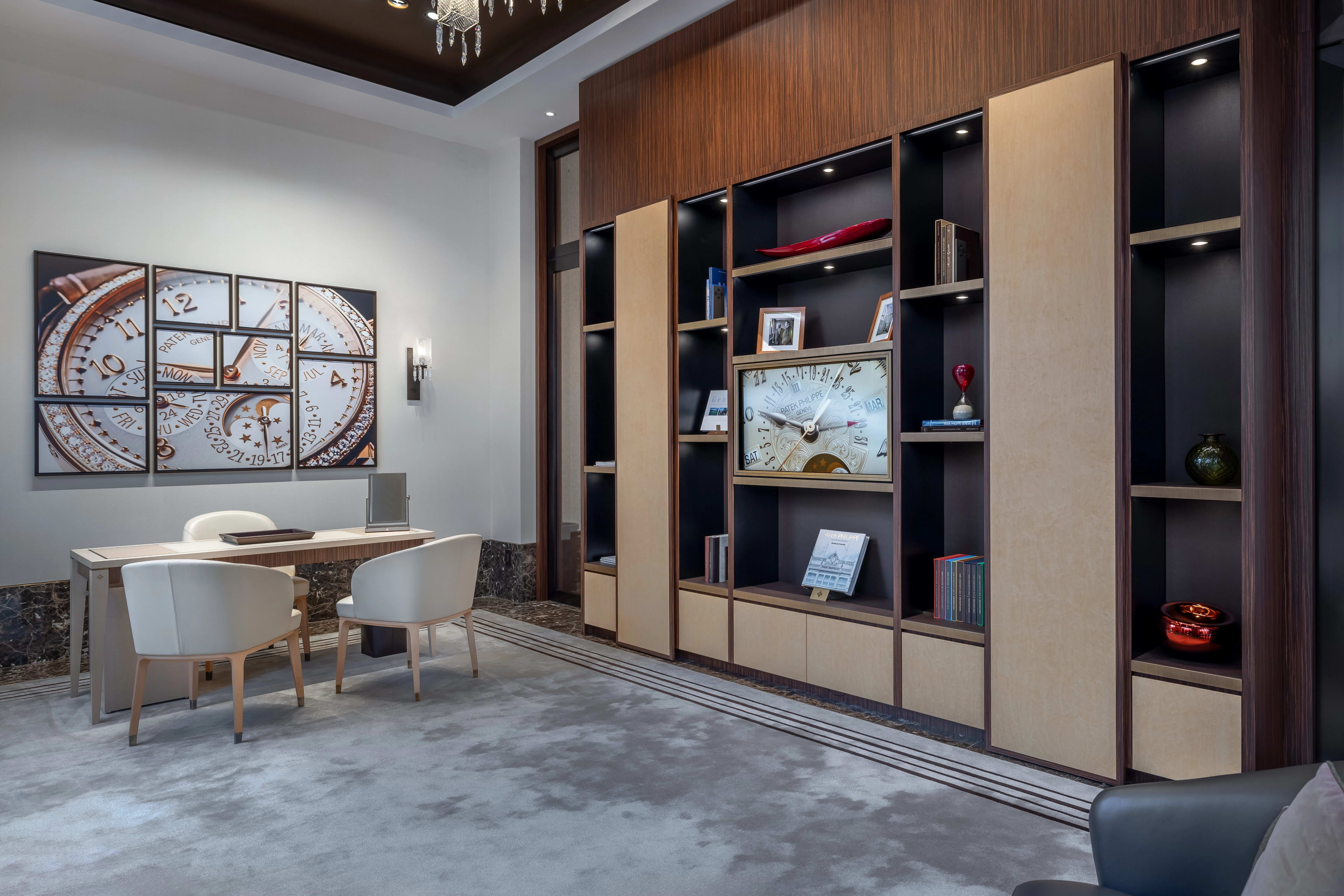 PP_POS_United_States_Houston_De_Boulle_interior_3