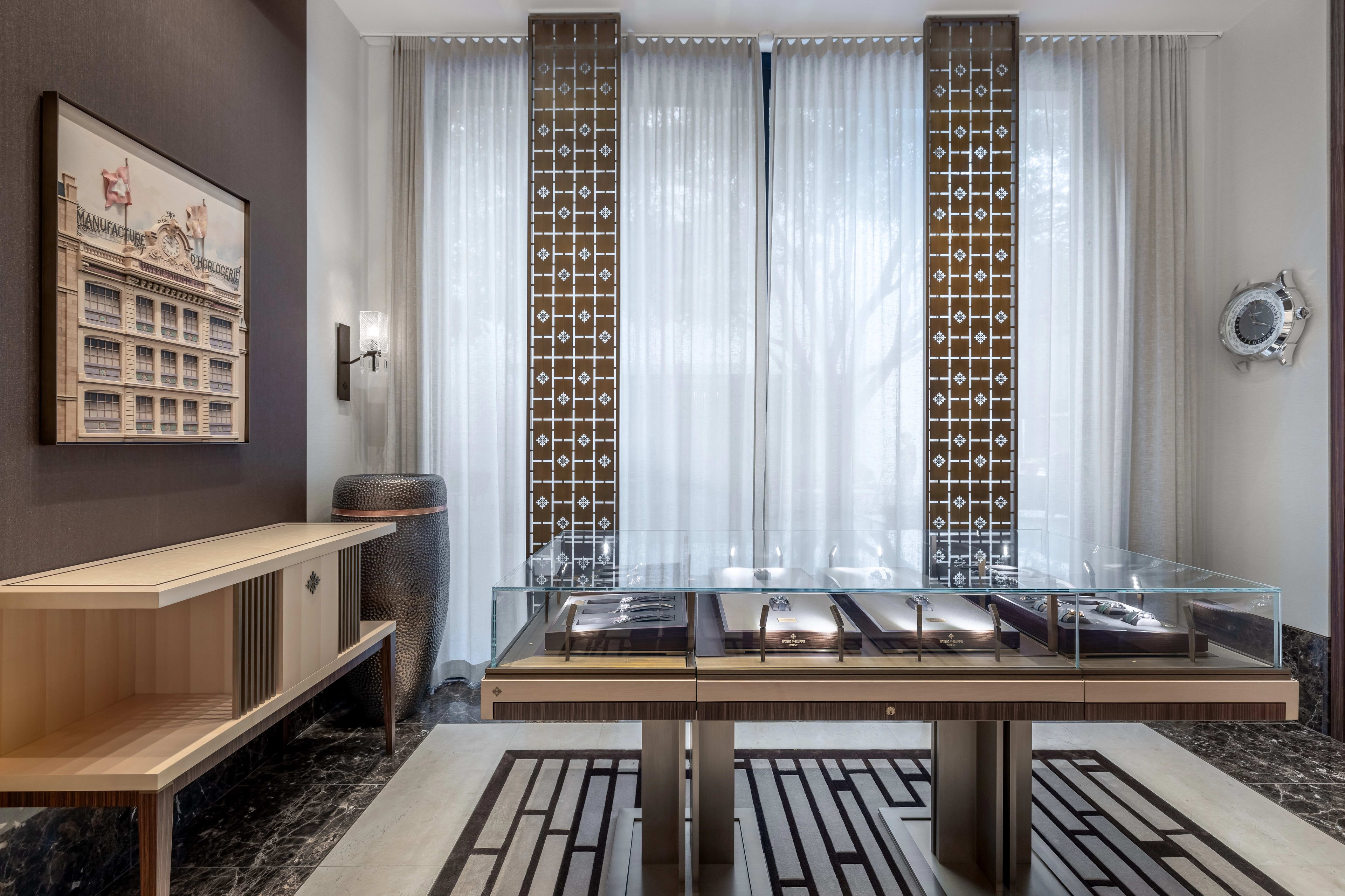 PP_POS_United_States_Houston_De_Boulle_interior_4
