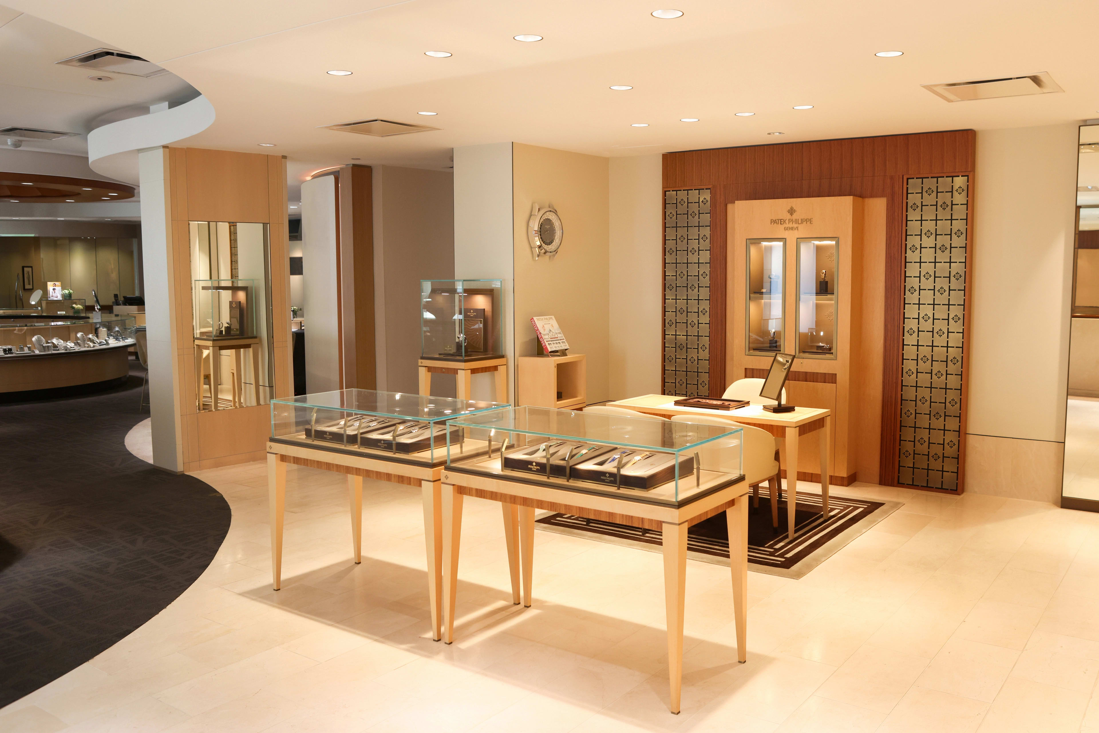 PP_POS_United_States_Kansas_City_Tivol_interior