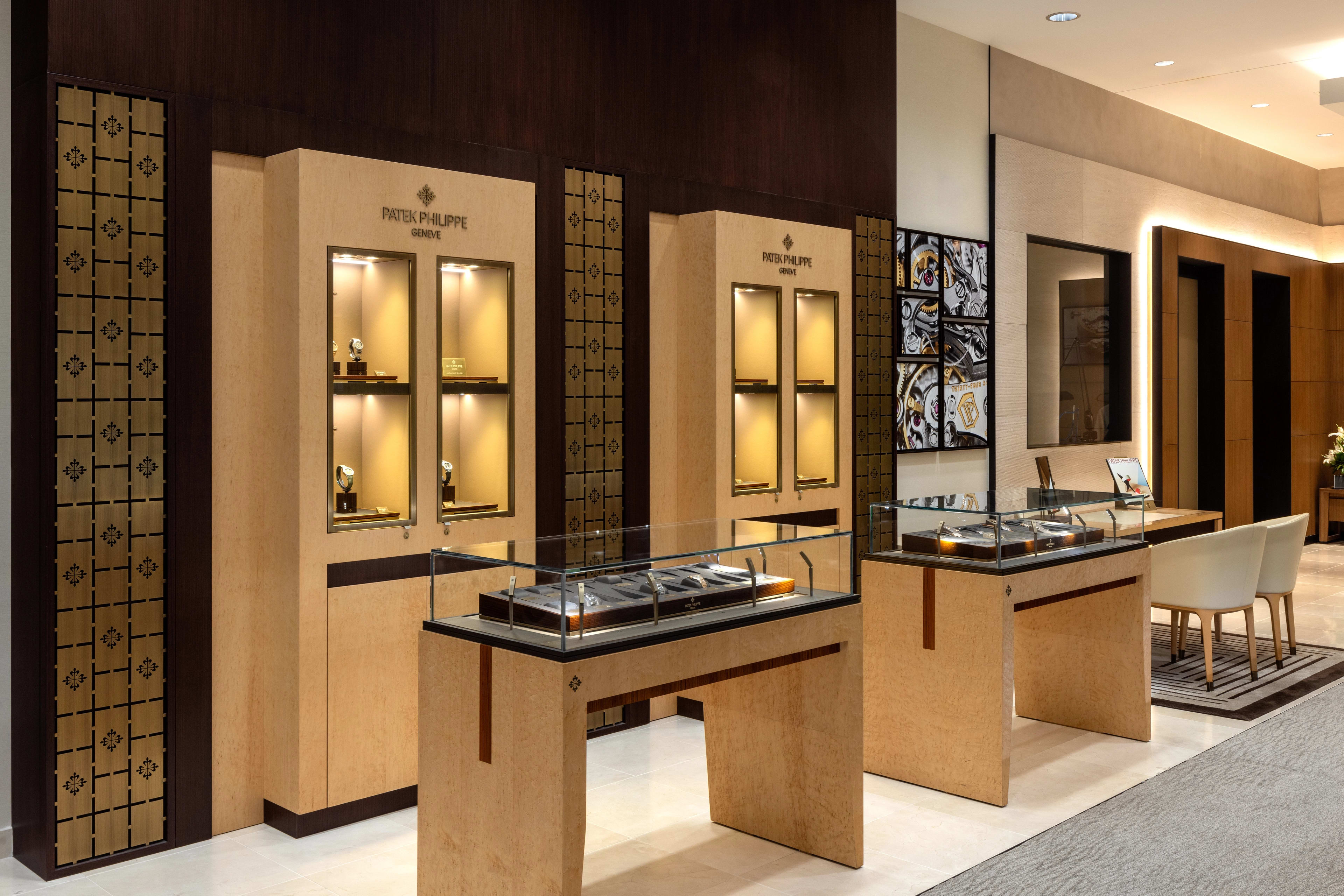 PP_POS_United_States_McLean_Liljensquist_&_Beckstead_interior_1