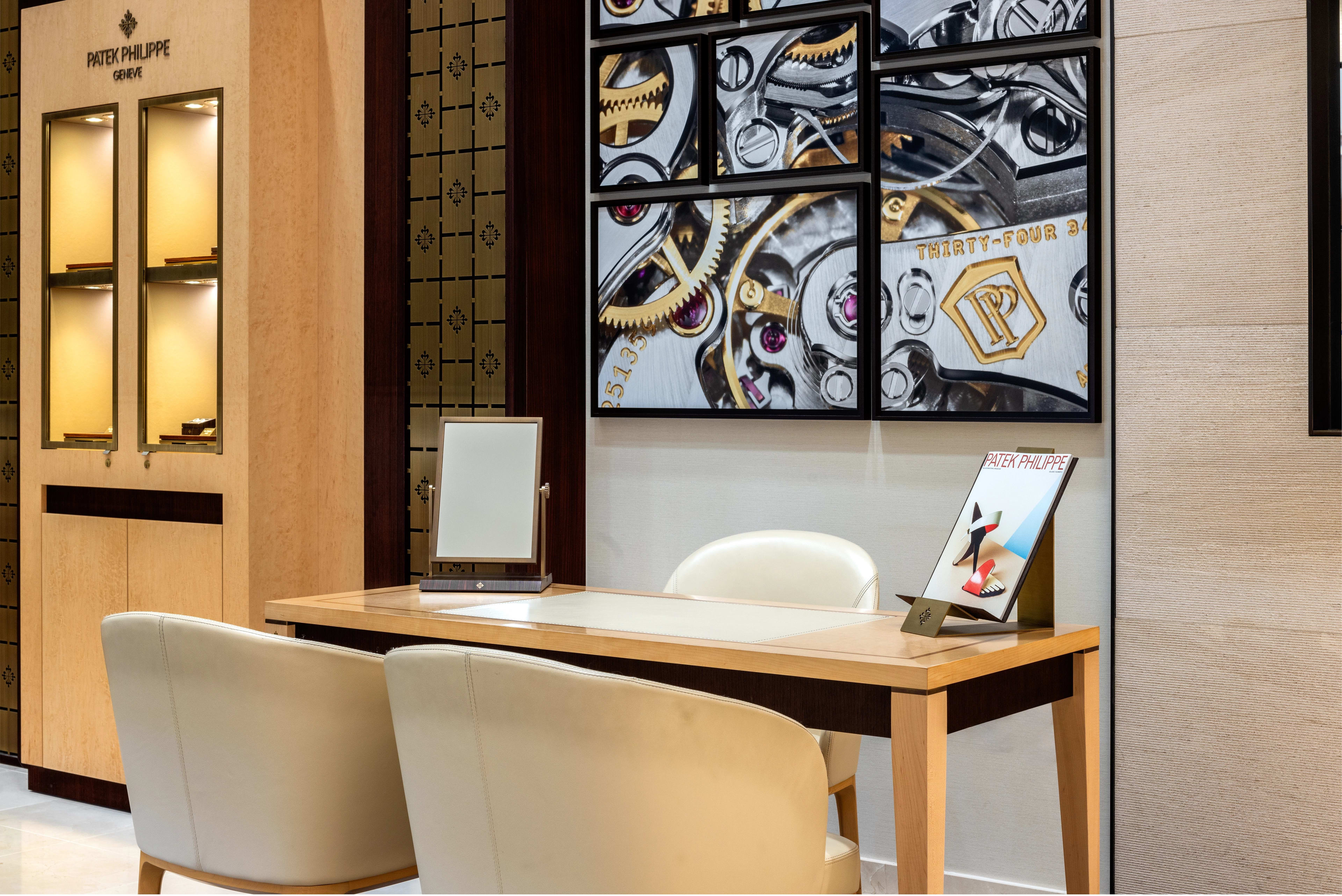 PP_POS_United_States_McLean_Liljensquist_&_Beckstead_interior_2
