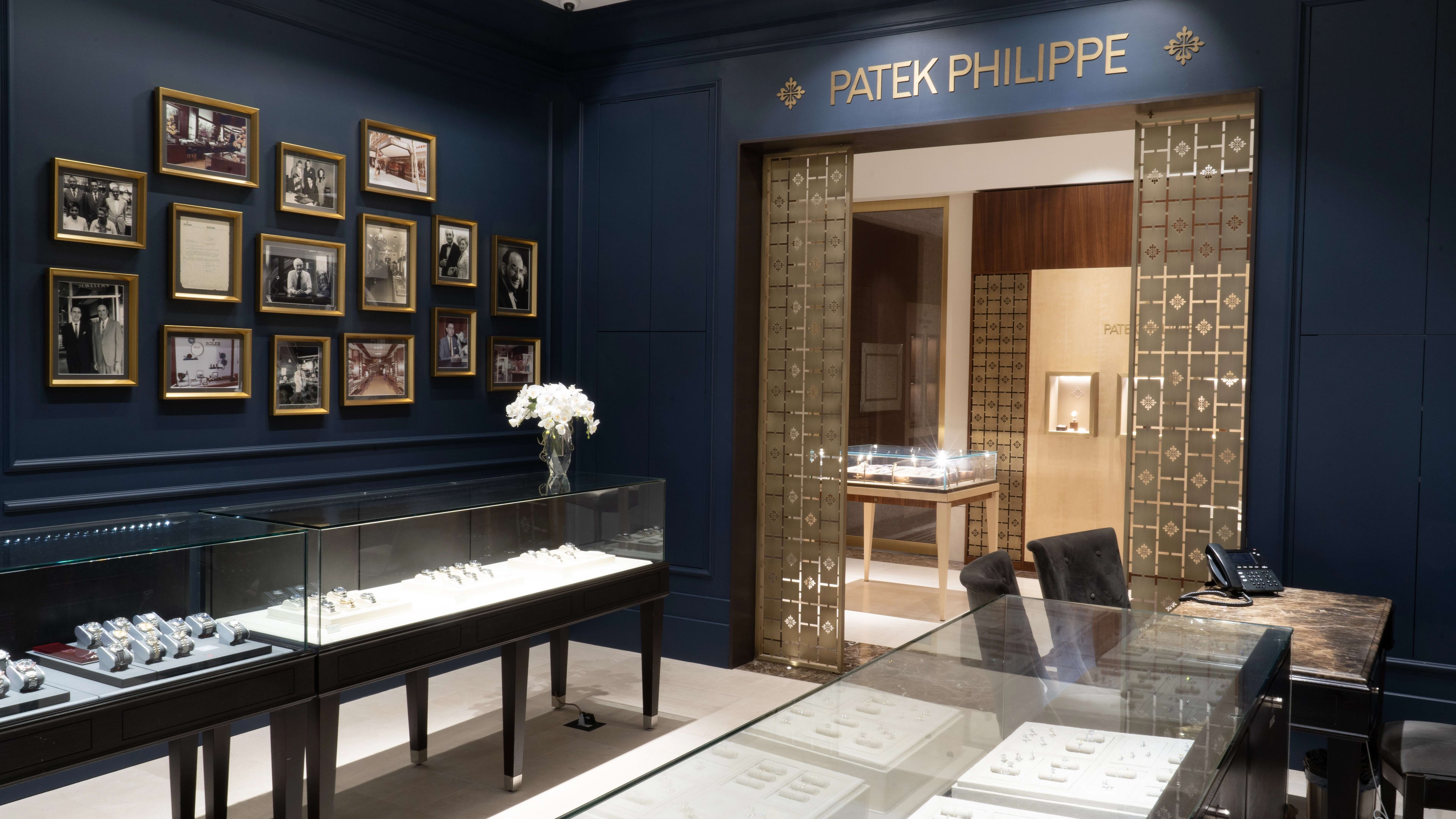 PP_POS_United_States_Miami_Kirk_interior_1