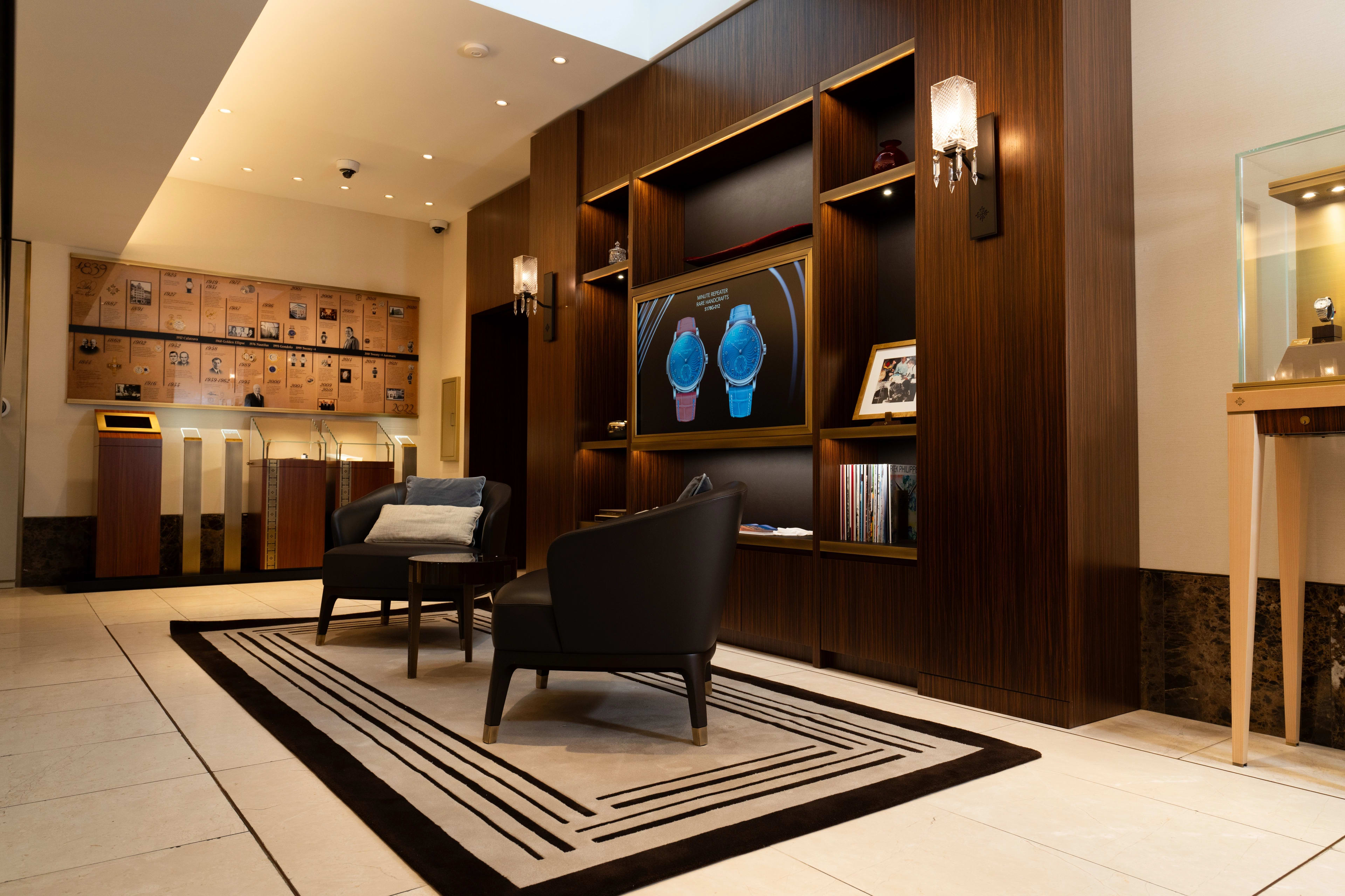 PP_POS_United_States_Miami_Patek_Philippe_Boutique_interior_3