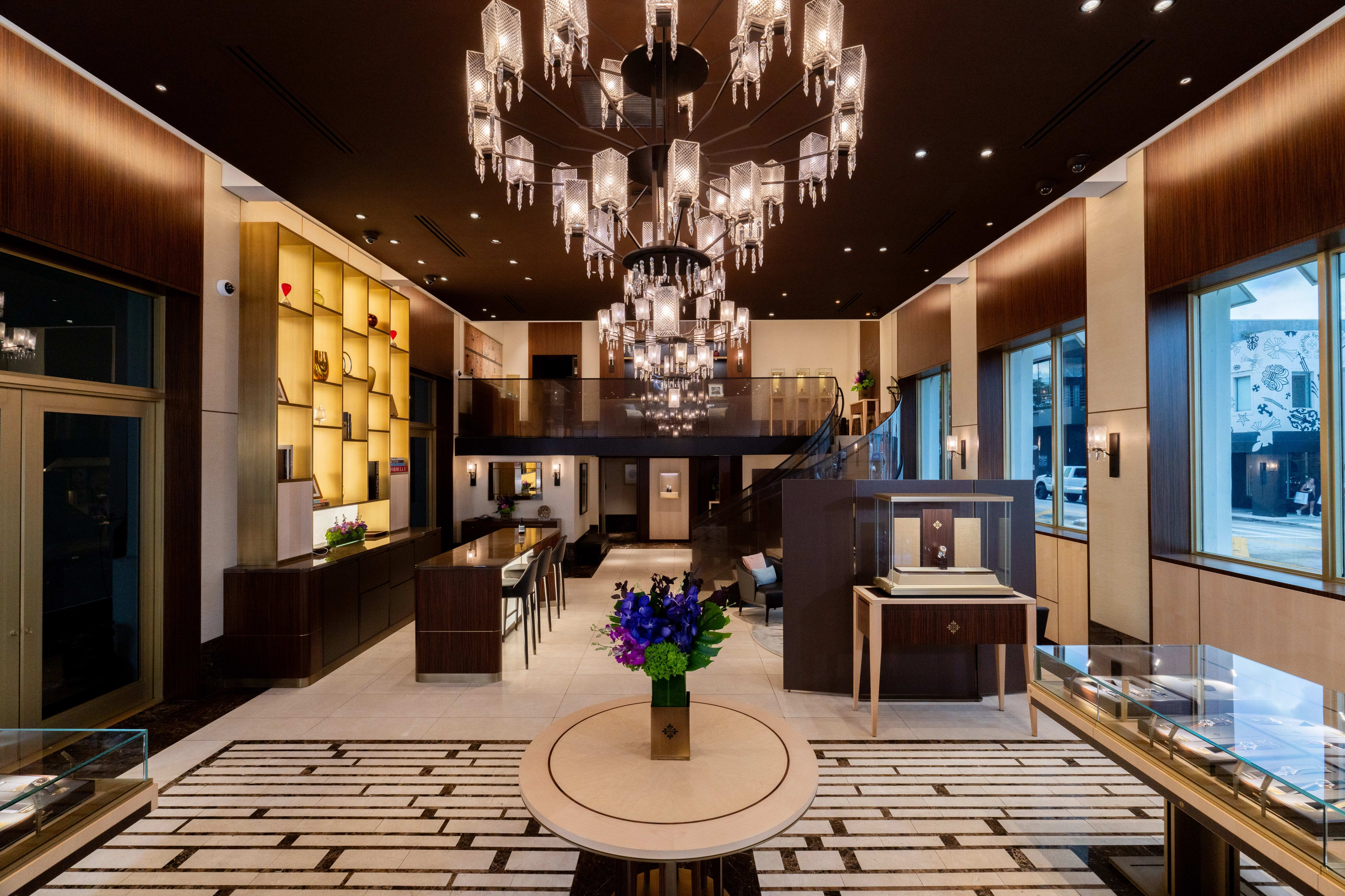 PP_POS_United_States_Miami_Patek_Philippe_Boutique_interior_1