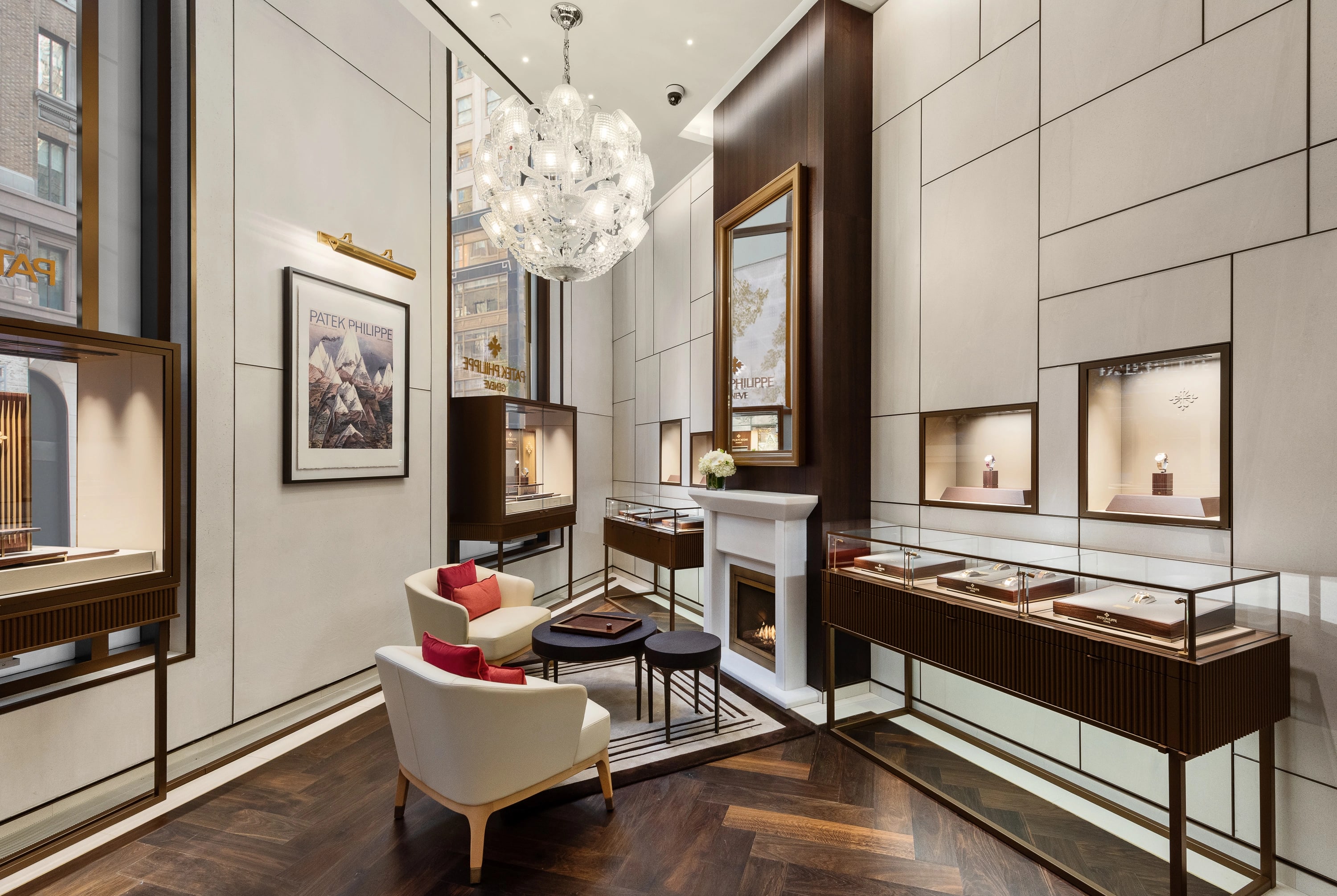 PP_POS_United_States_New_York_Bucherer_Time_Machine_interior_3