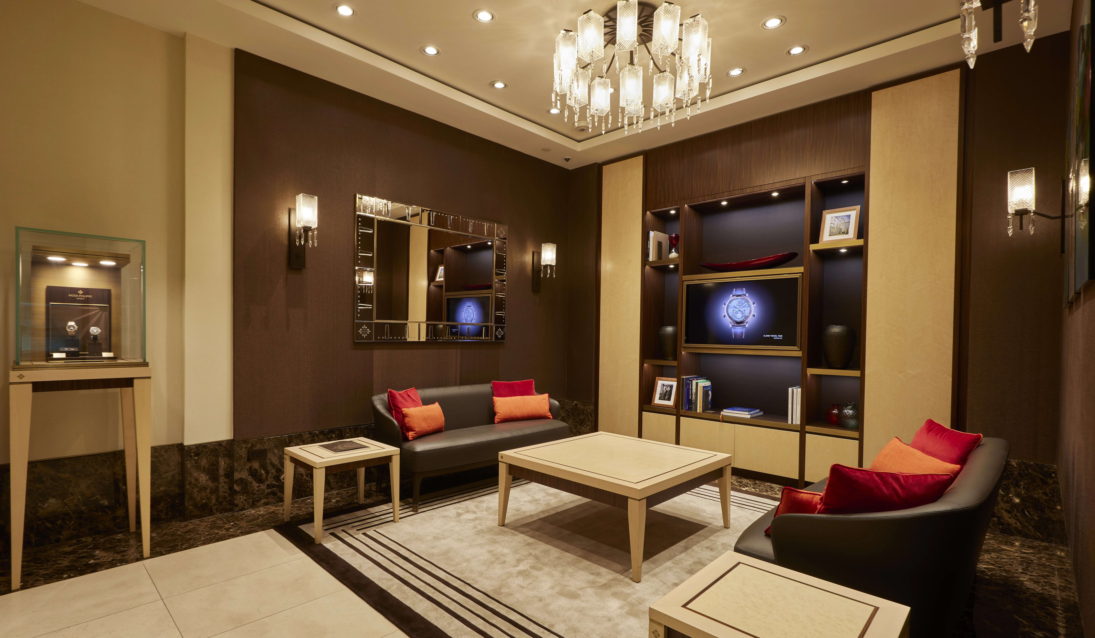 PP_POS_United_States_New_York_Tiffany_&_Co._interior_3