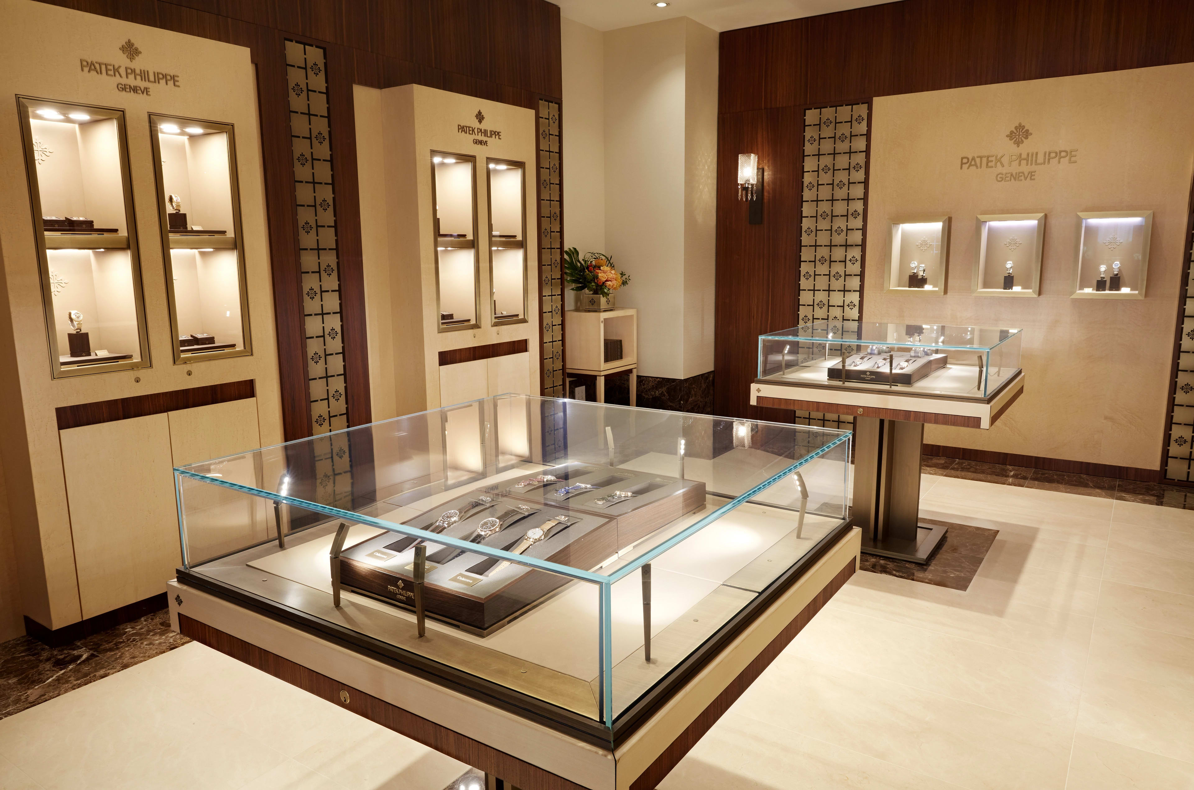 PP_POS_United_States_Seattle_Turgeon-Raine_interior_2