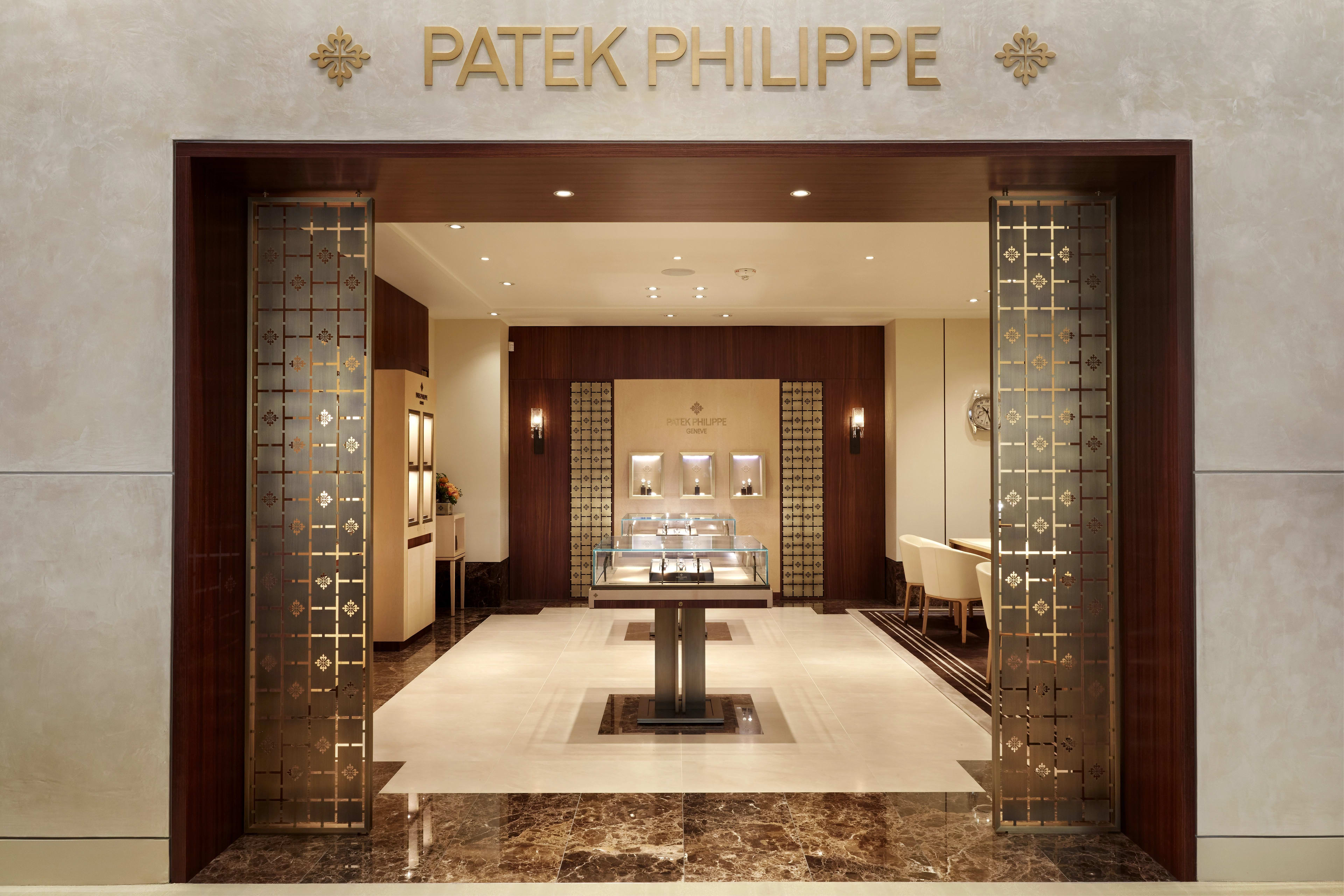 PP_POS_United_States_Seattle_Turgeon-Raine_interior_1