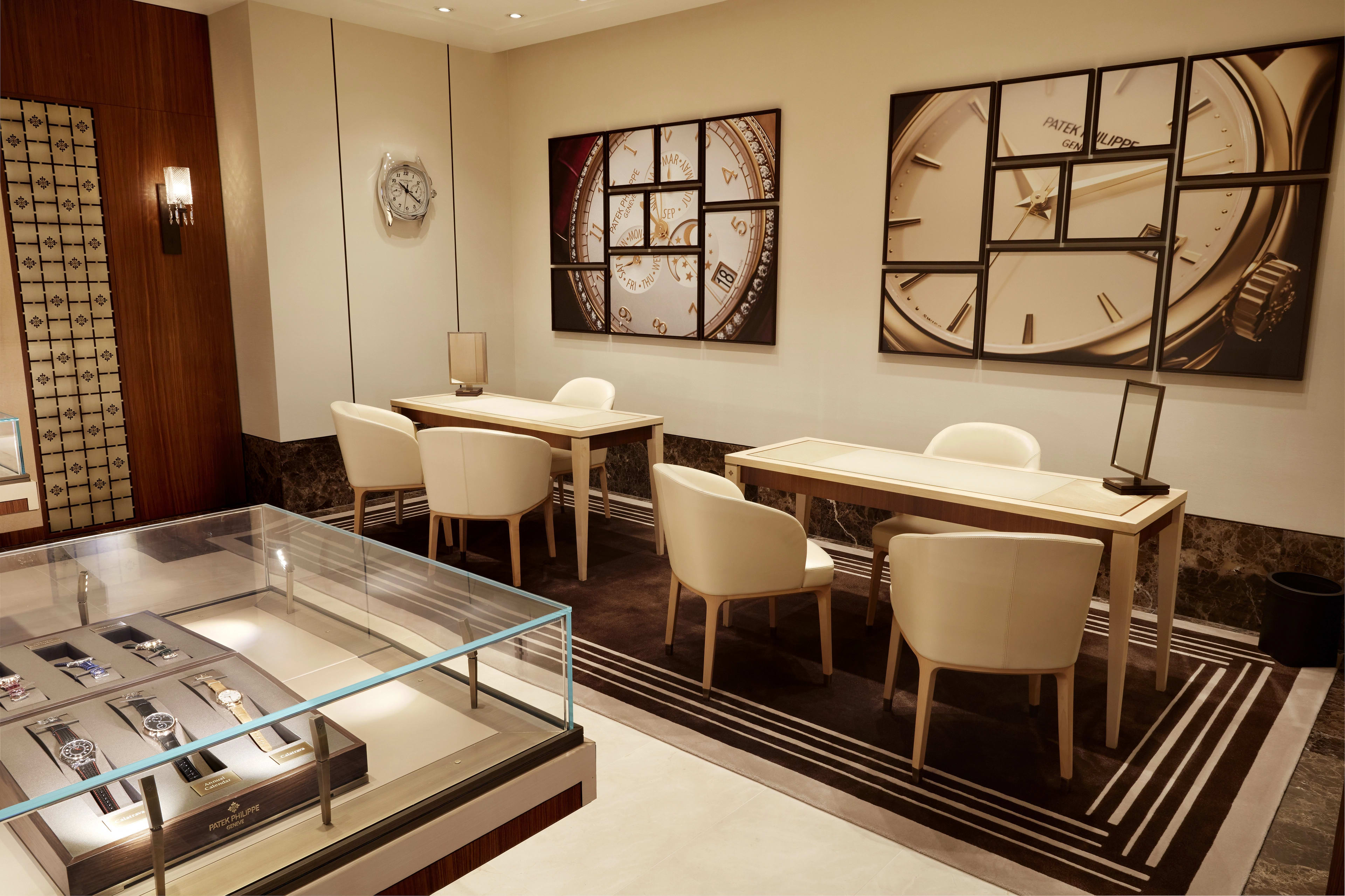 PP_POS_United_States_Seattle_Turgeon-Raine_interior_3