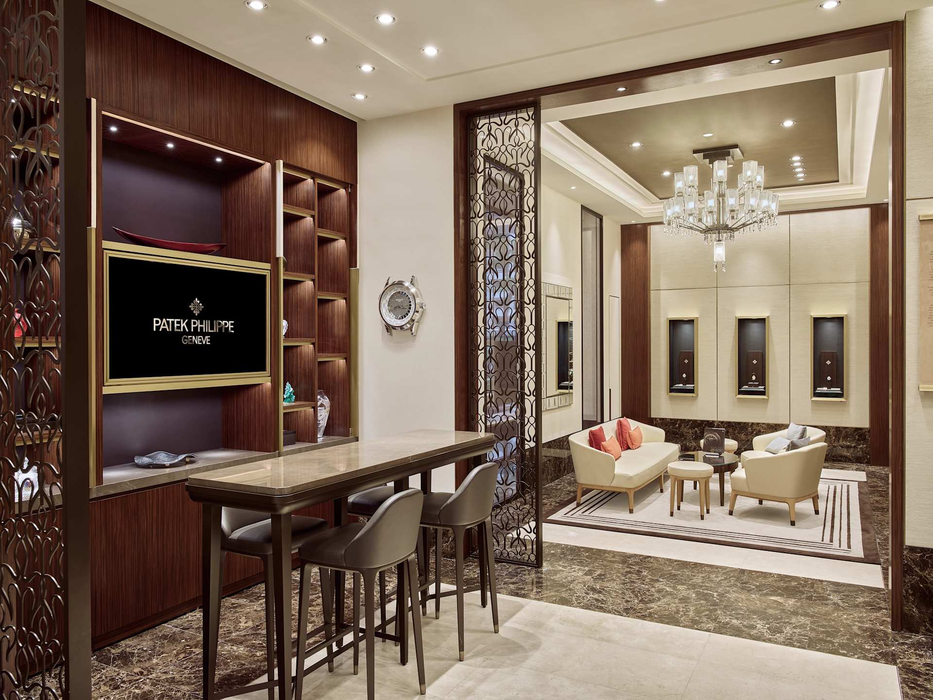 PP_POS_Viet_Nam_Ho_Chi_Minh_City_Tam_Son_International_interior_2