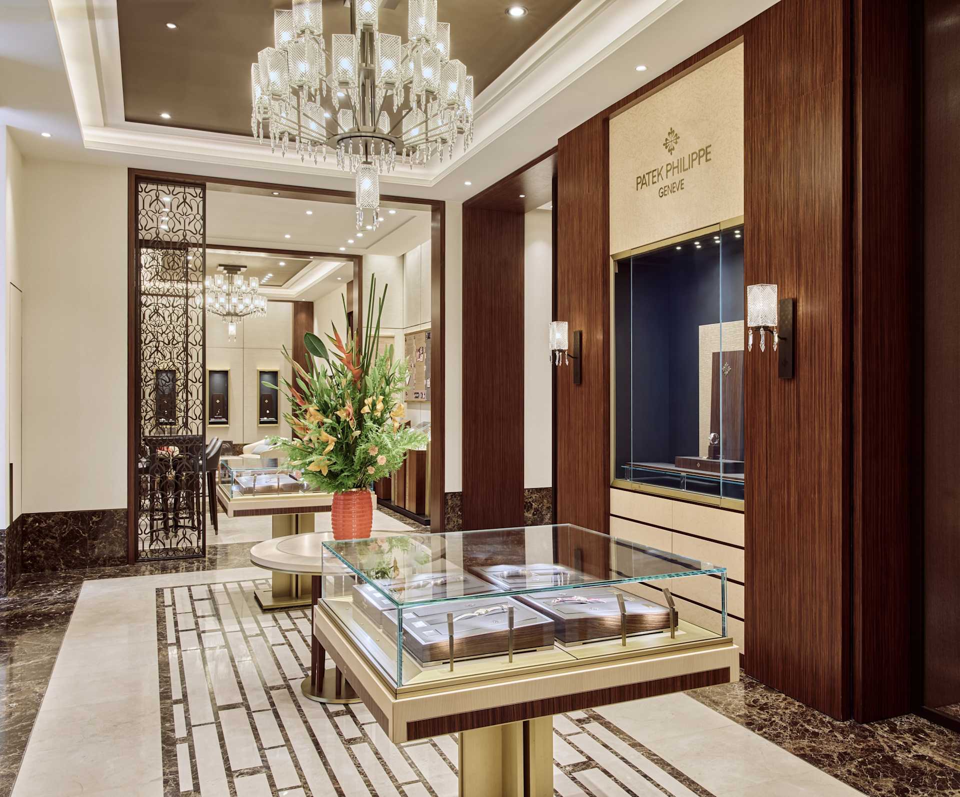 PP_POS_Viet_Nam_Ho_Chi_Minh_City_Tam_Son_International_interior_1