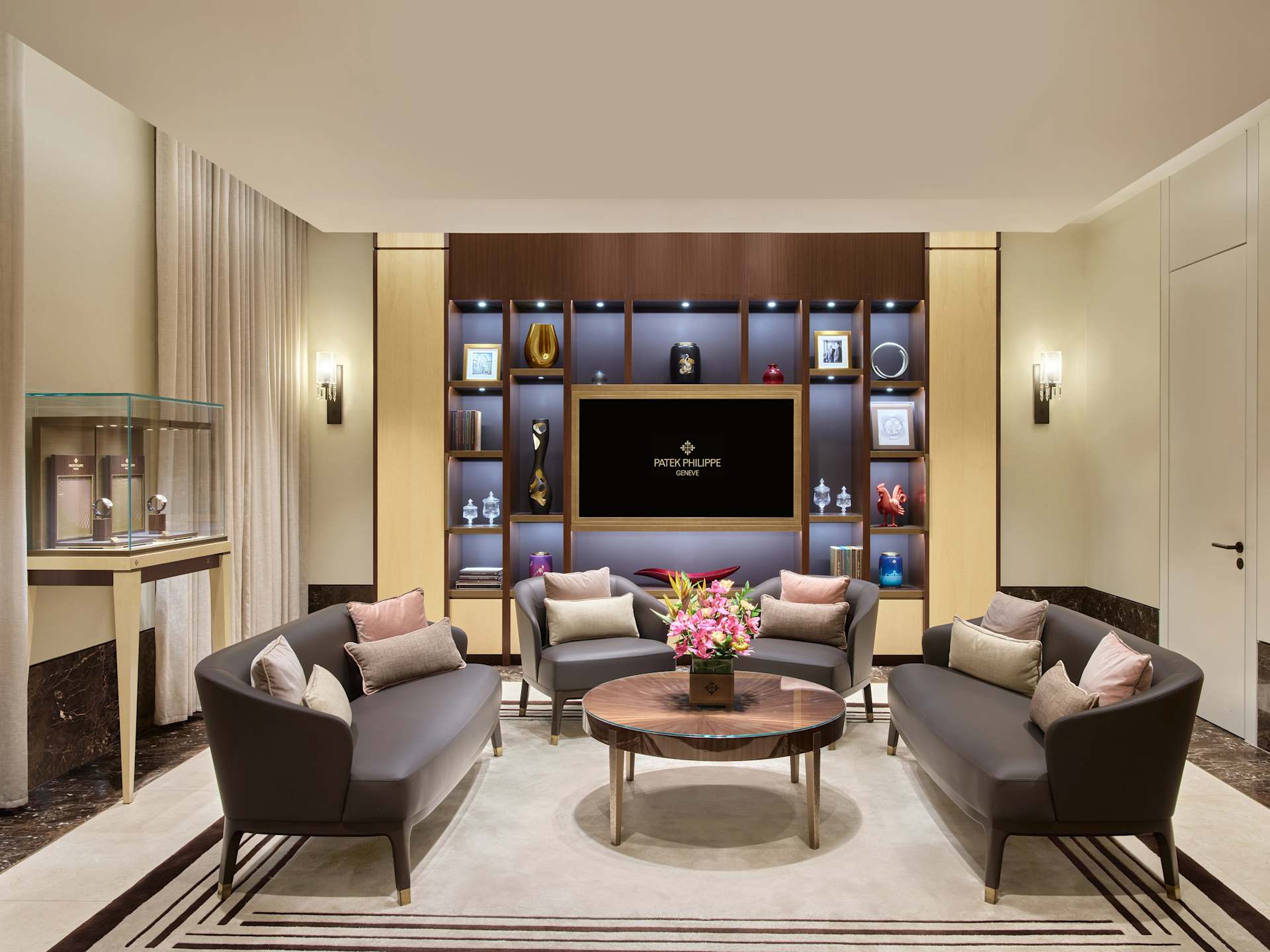 PP_POS_Viet_Nam_Ha_Noi_Tam_Son_International_interior_2