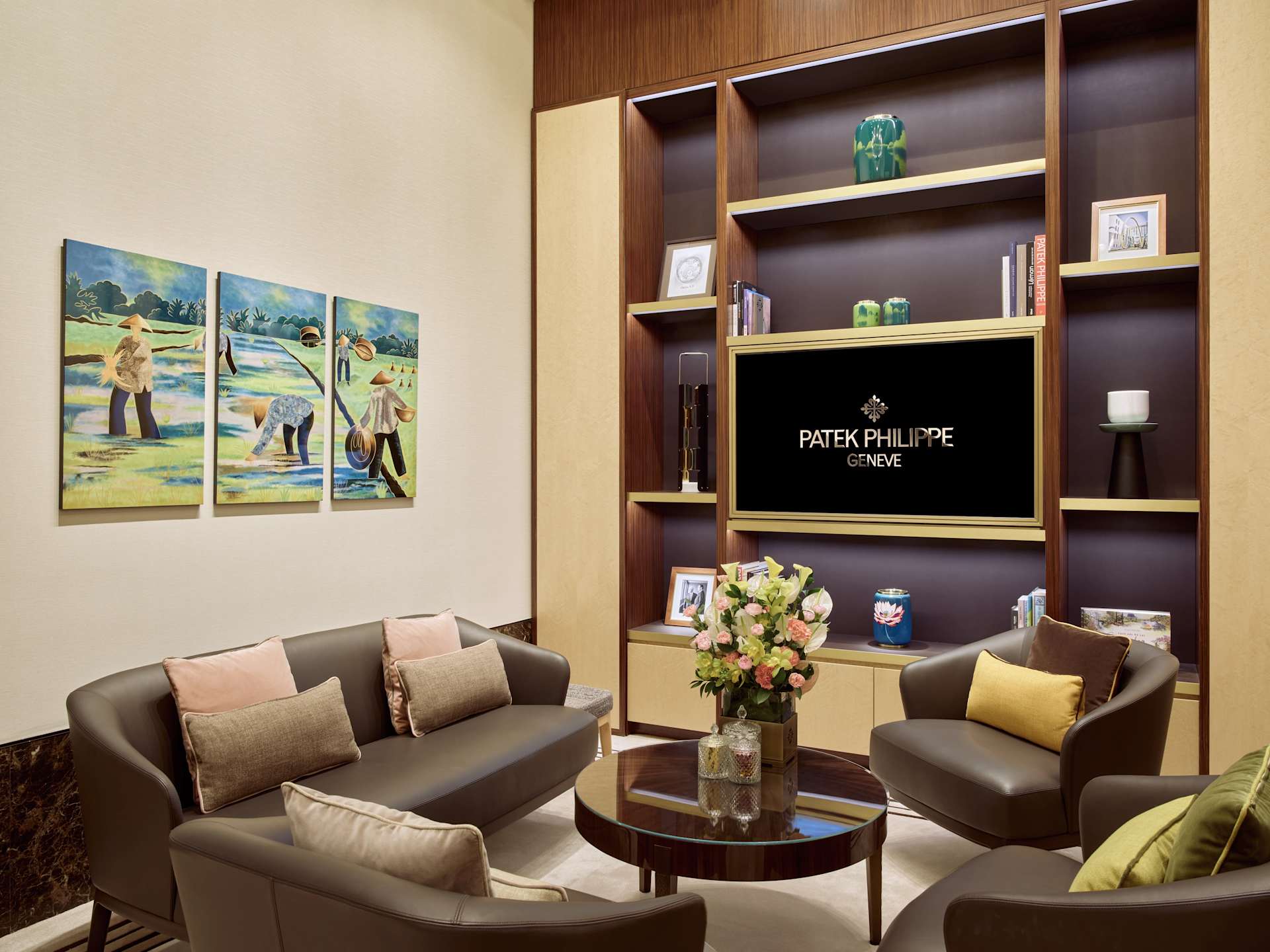 PP_POS_Viet_Nam_Ho_Chi_Minh_City_Tam_Son_International_interior_5
