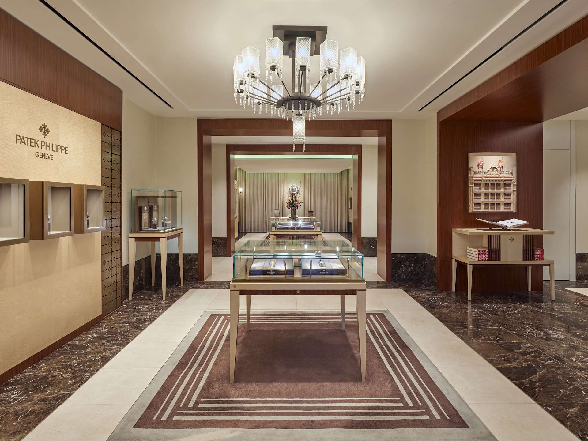 PP_POS_Viet_Nam_Ha_Noi_Tam_Son_International_interior_1