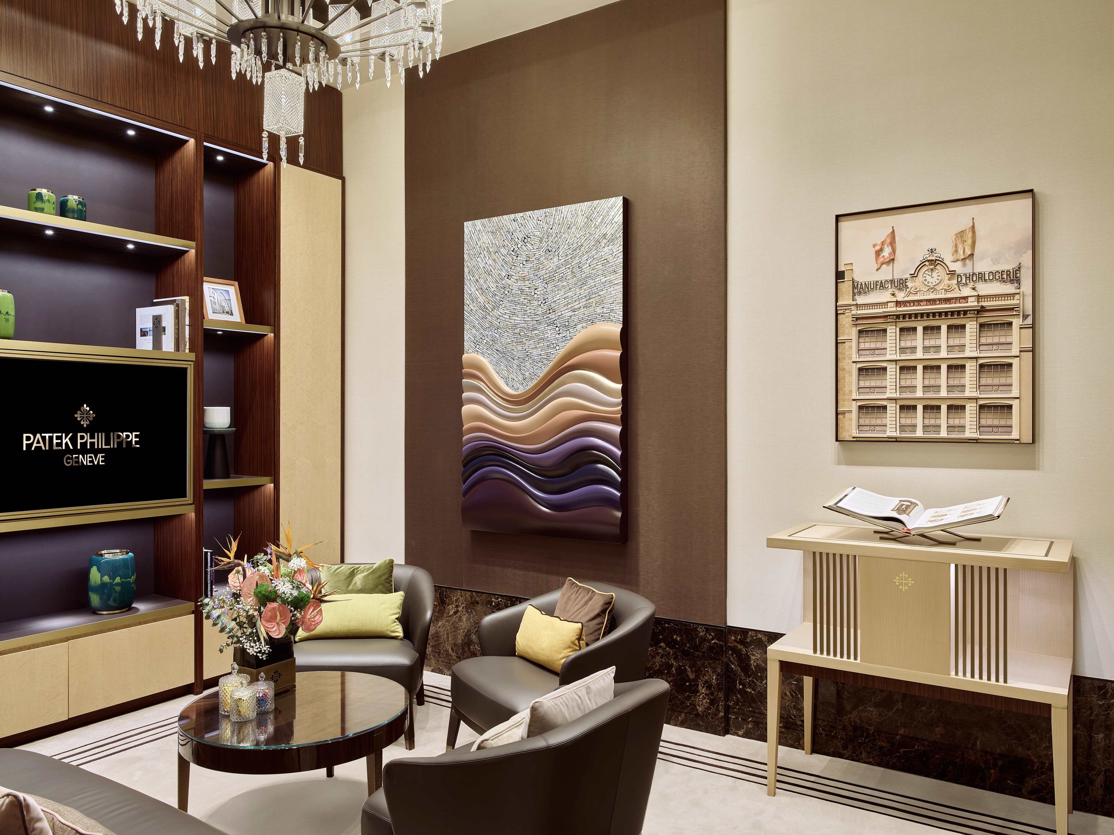 PP_POS_Viet_Nam_Ho_Chi_Minh_City_Tam_Son_International_interior_3