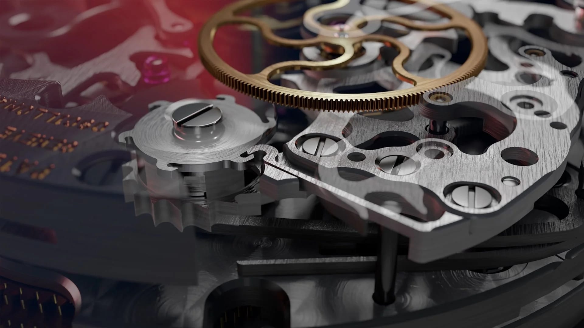 PP_5470P_001_Video_Technic_1920x1080_thumbnail