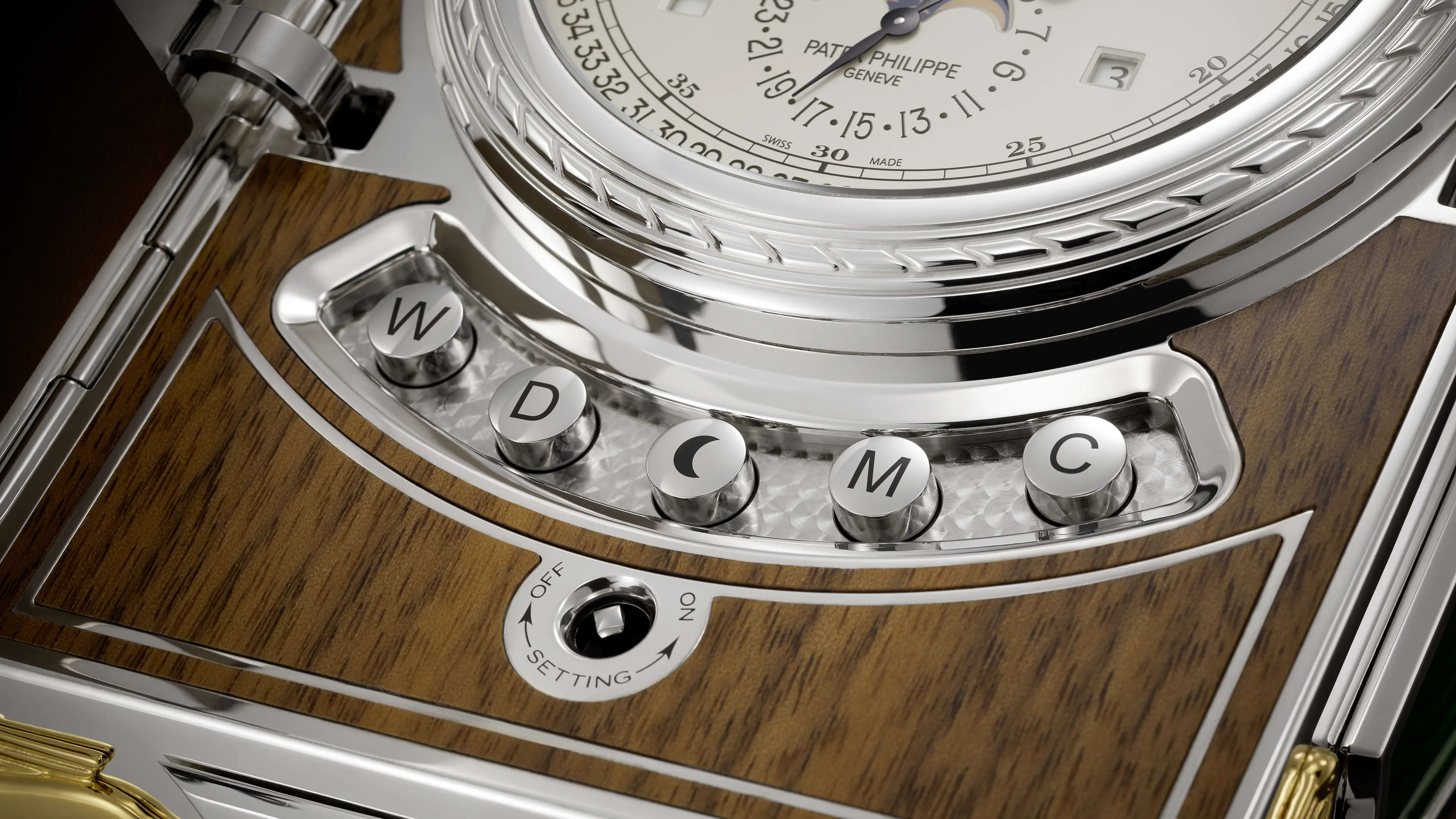 PP_27000M_001_DET_DIAL_03