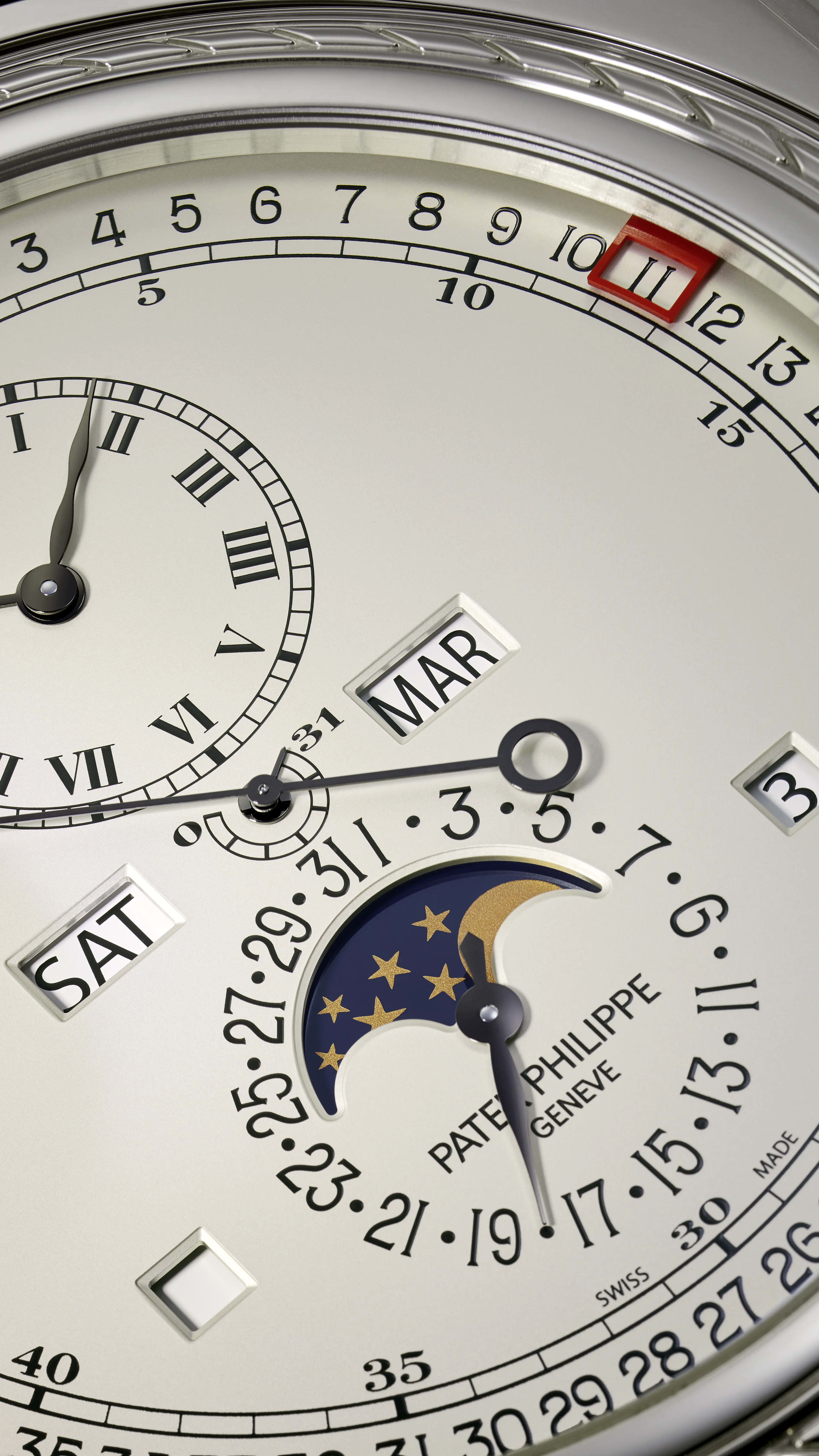 PP_27000M_001_DET_DIAL_01