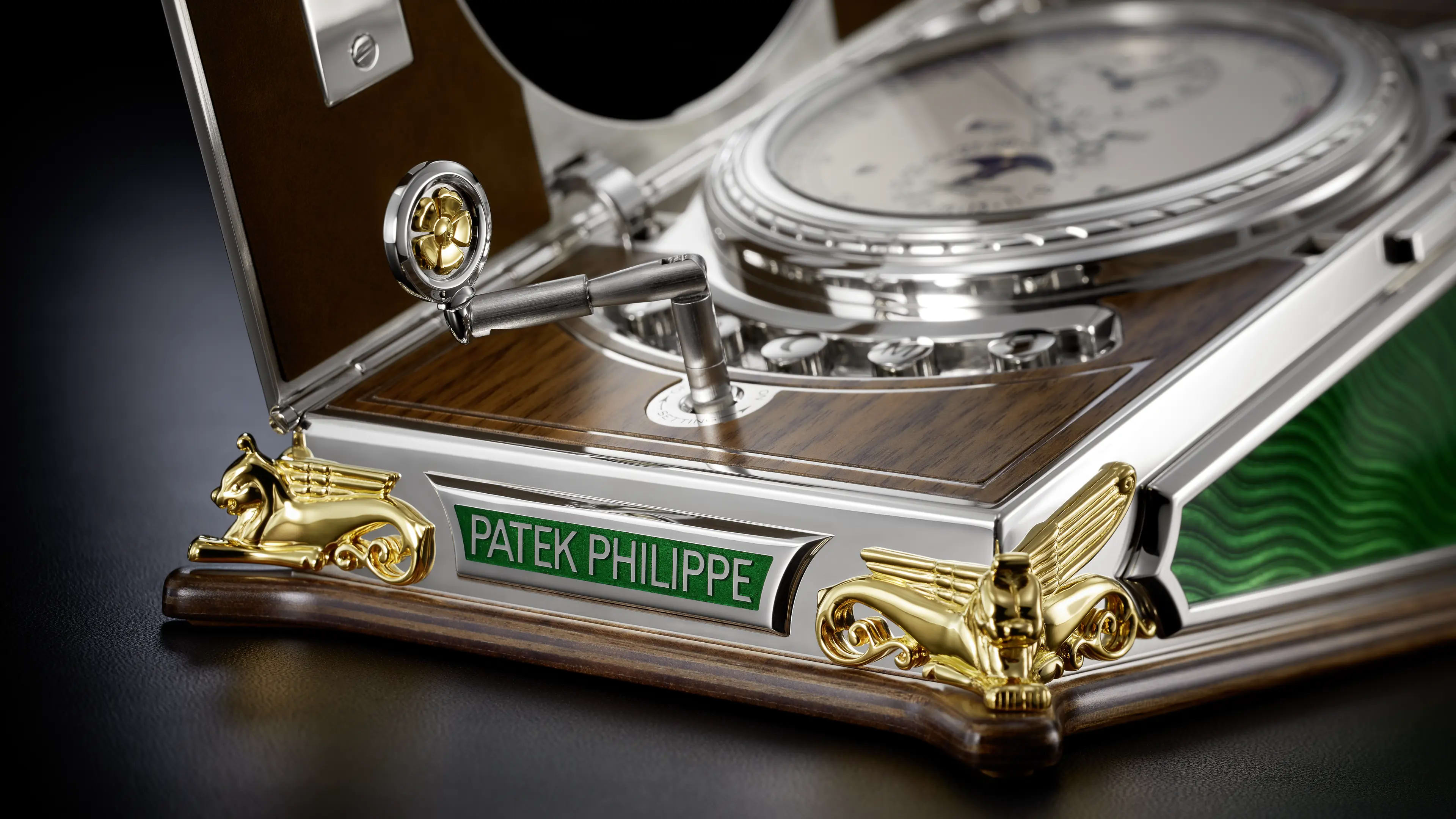 PP_27000M_001_DET_CASE_DIAL_03