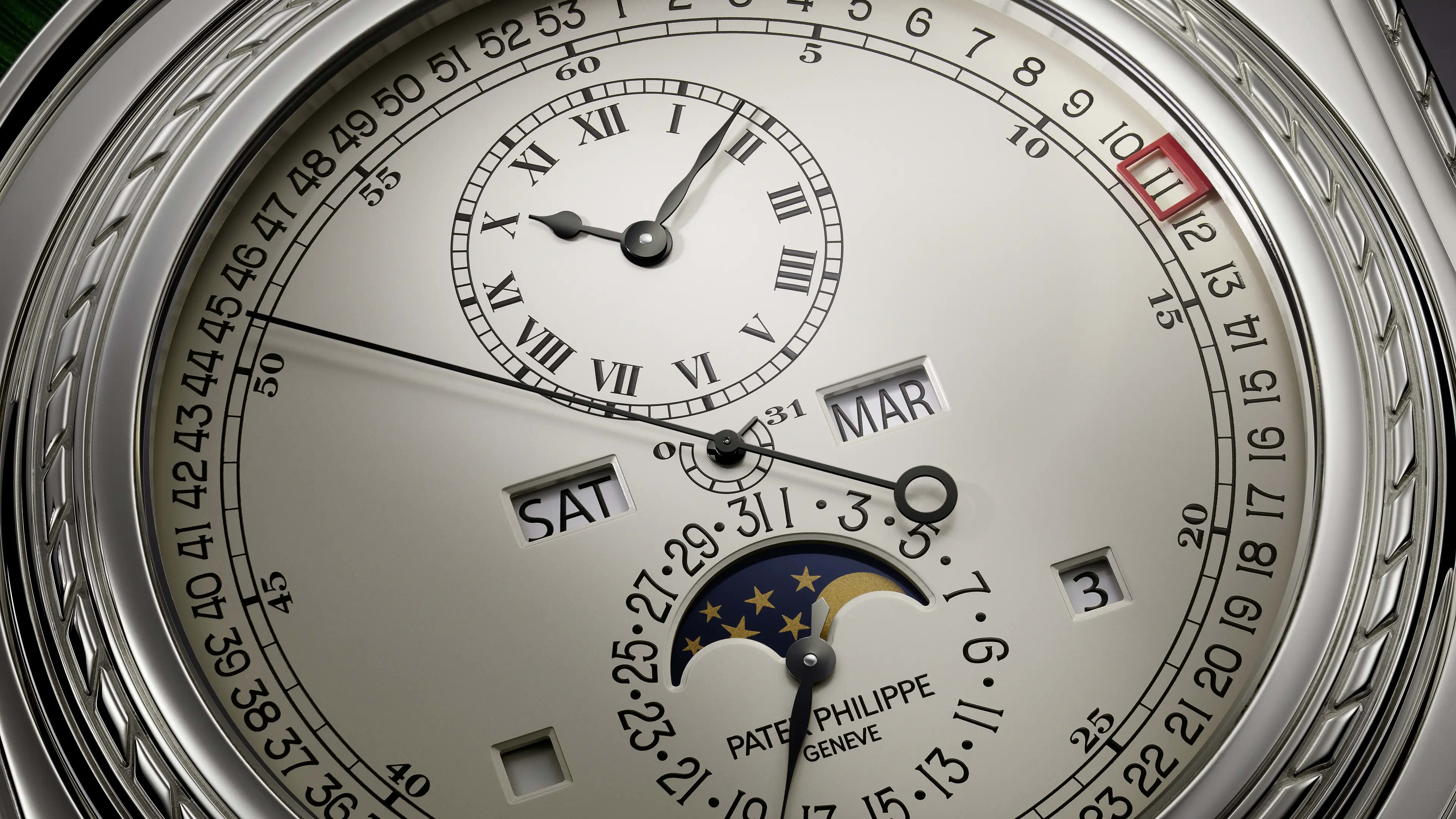 PP_27000M_001_DET_DIAL_02