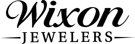 PP_POS_Wixon_Jewelers_logotype