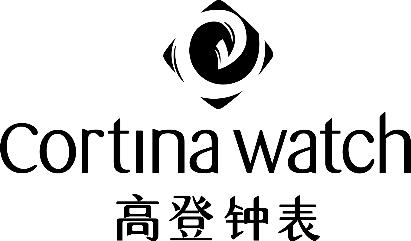 PP_POS_Cortina_logotype