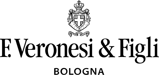 PP_POS_F._Veronesi_&_Figli_logotype