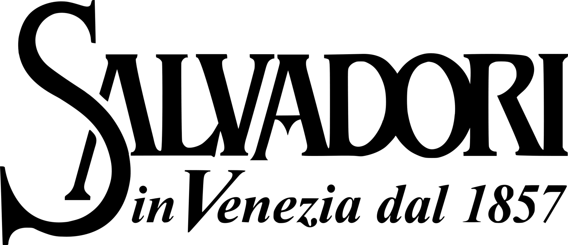 PP_POS_Gioielleria_Salvadori_logotype
