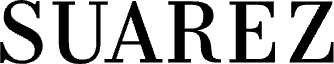 PP_POS_Joyeria_Suarez_logotype