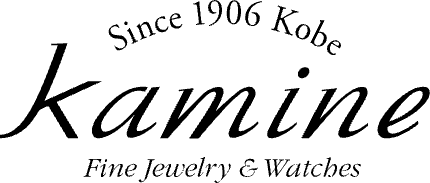 PP_POS_Kamine_logotype