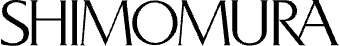 PP_POS_Shimomura_Watch_Store_logotype